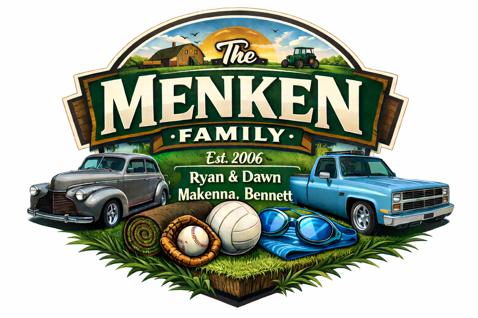 Menken family heritage and legacy.png