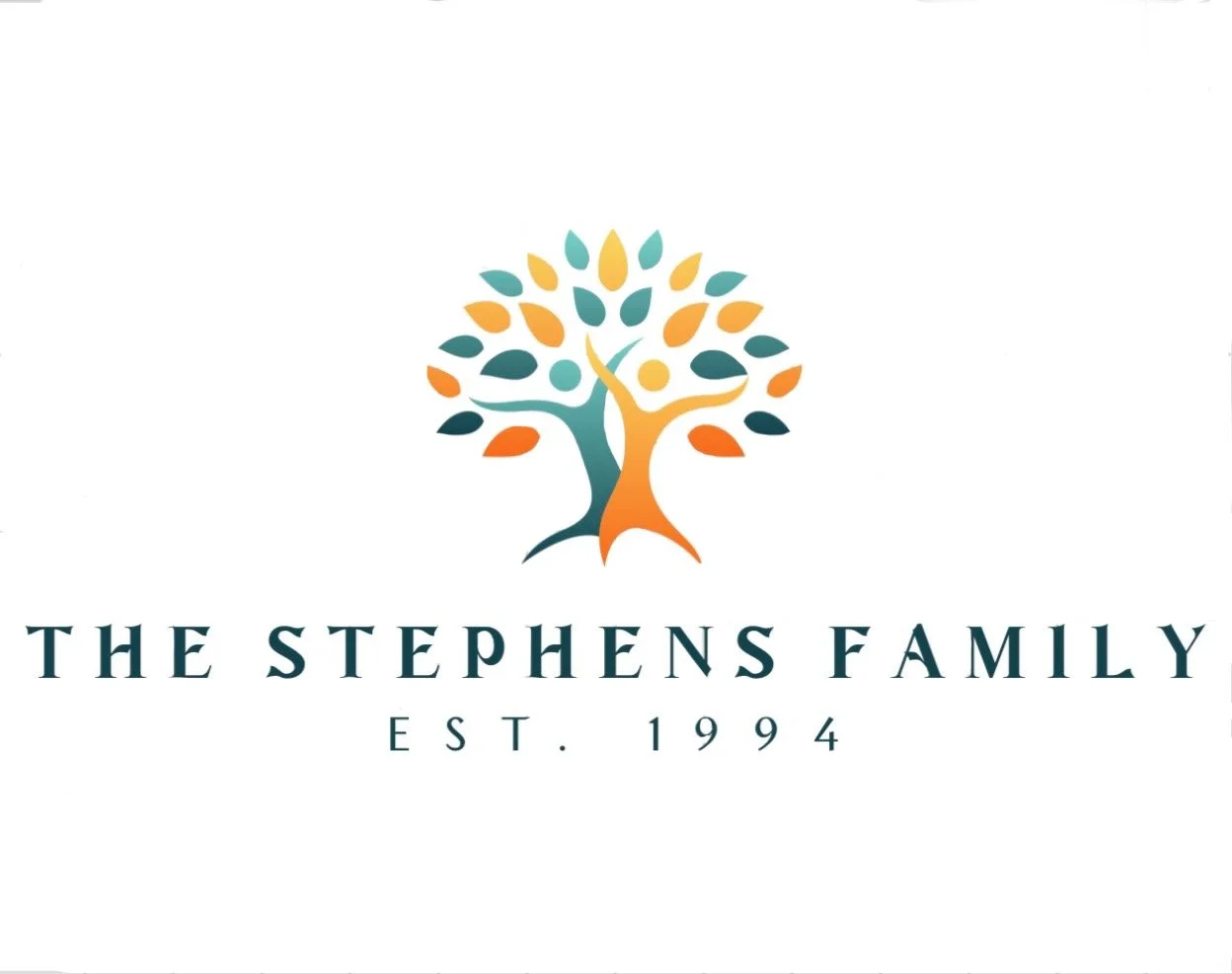 Stephens Family.jpg