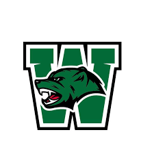 WUHS Benefit Concert