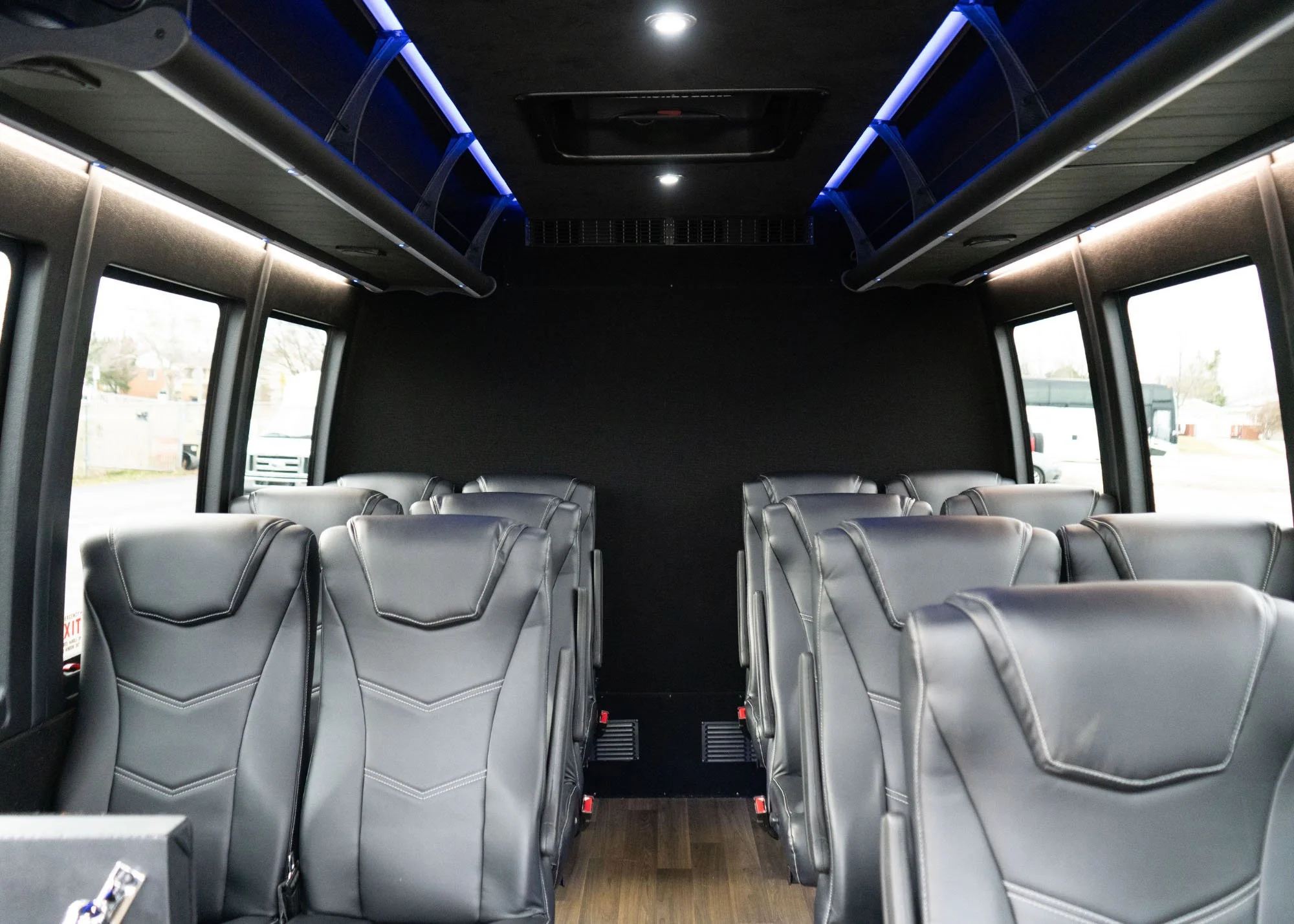 14 Pax Premium Van Int.jpg