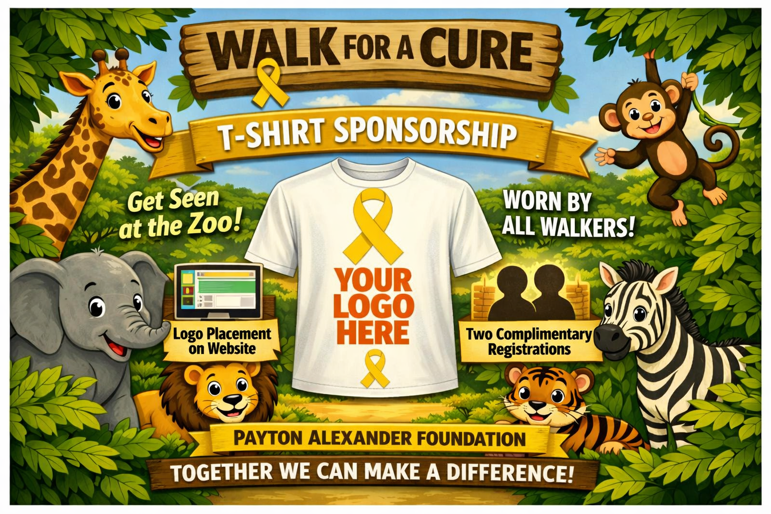 Tshirt Sponsorship.png