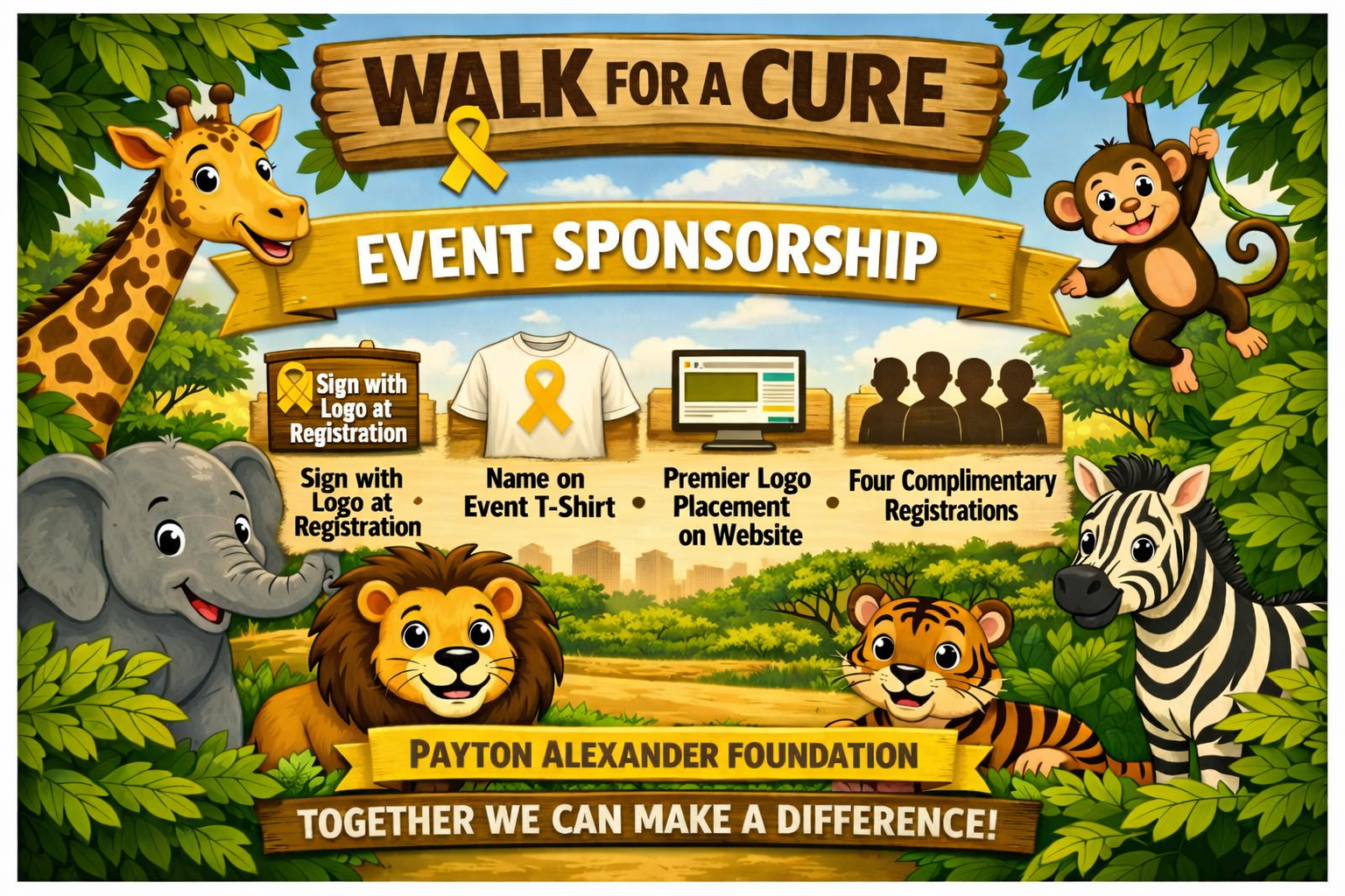 Event Sponsorship.png