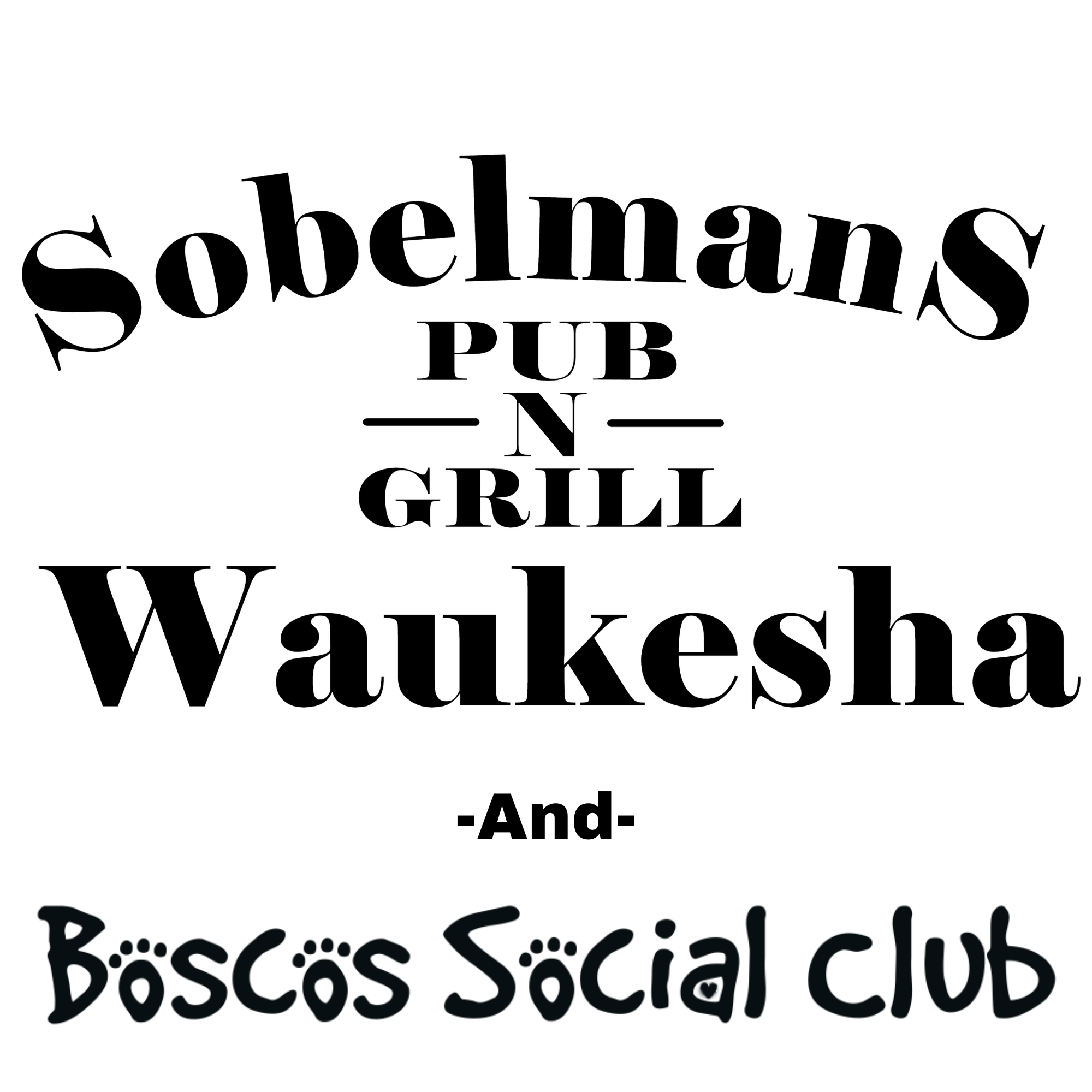 S & BSC.png