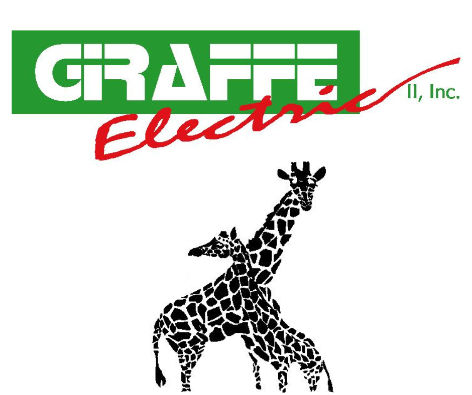 Copy of Your paragraph text.png