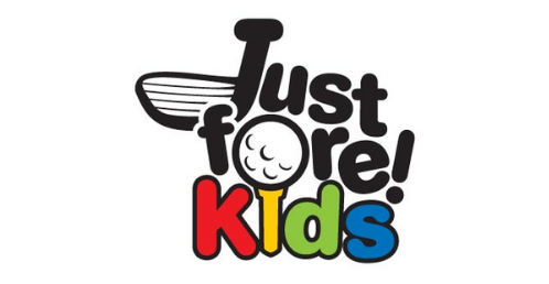 JustForeKids.png
