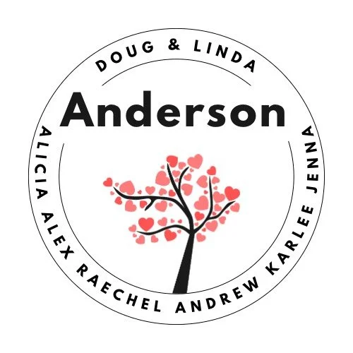 Cart Sponsorship - (SOLD OUT)