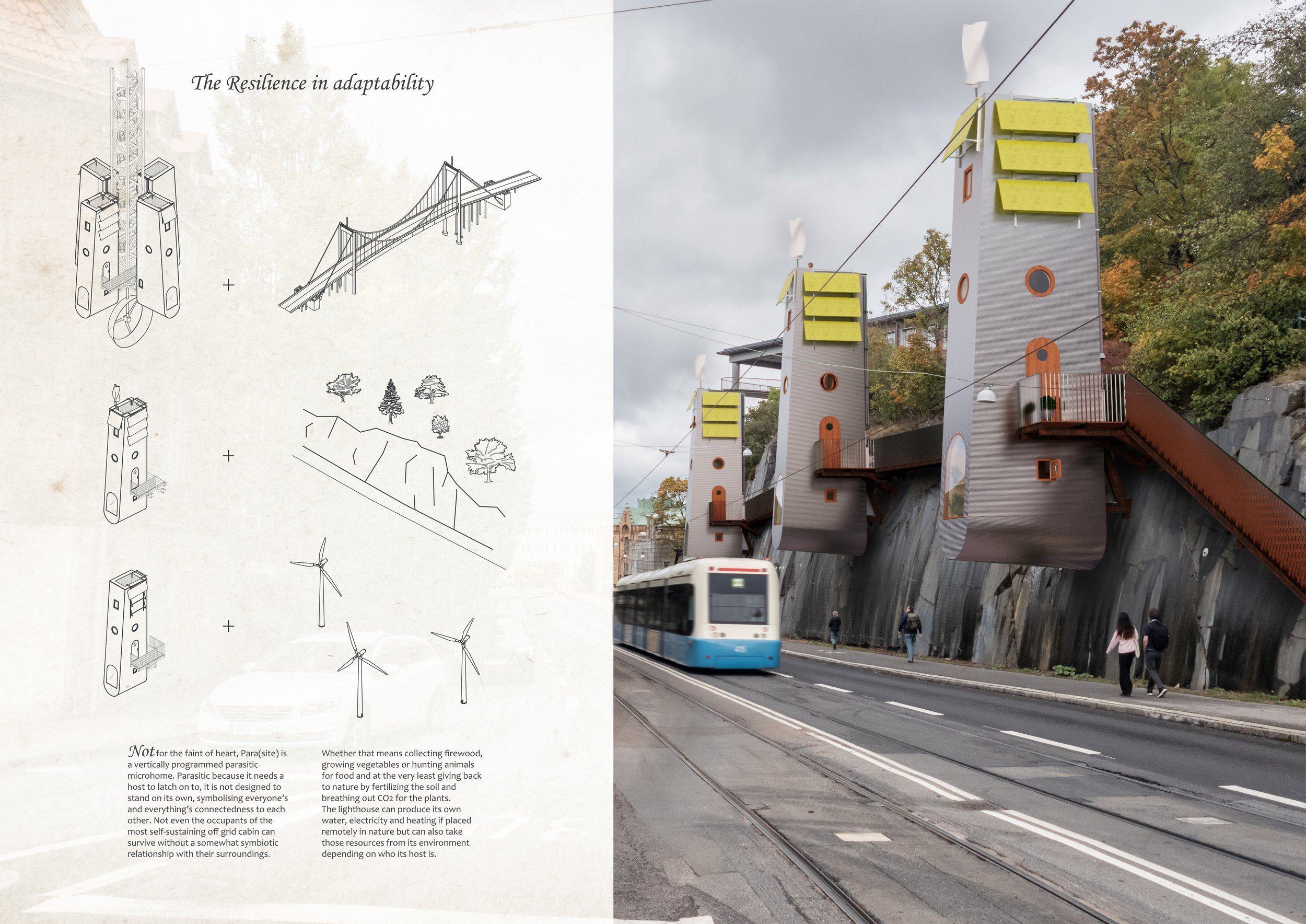 Parasite liten 2.jpg