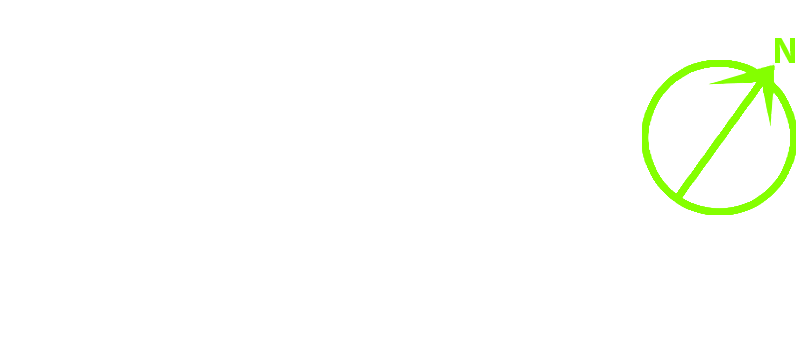 Studio Andrzej Cahlenstein