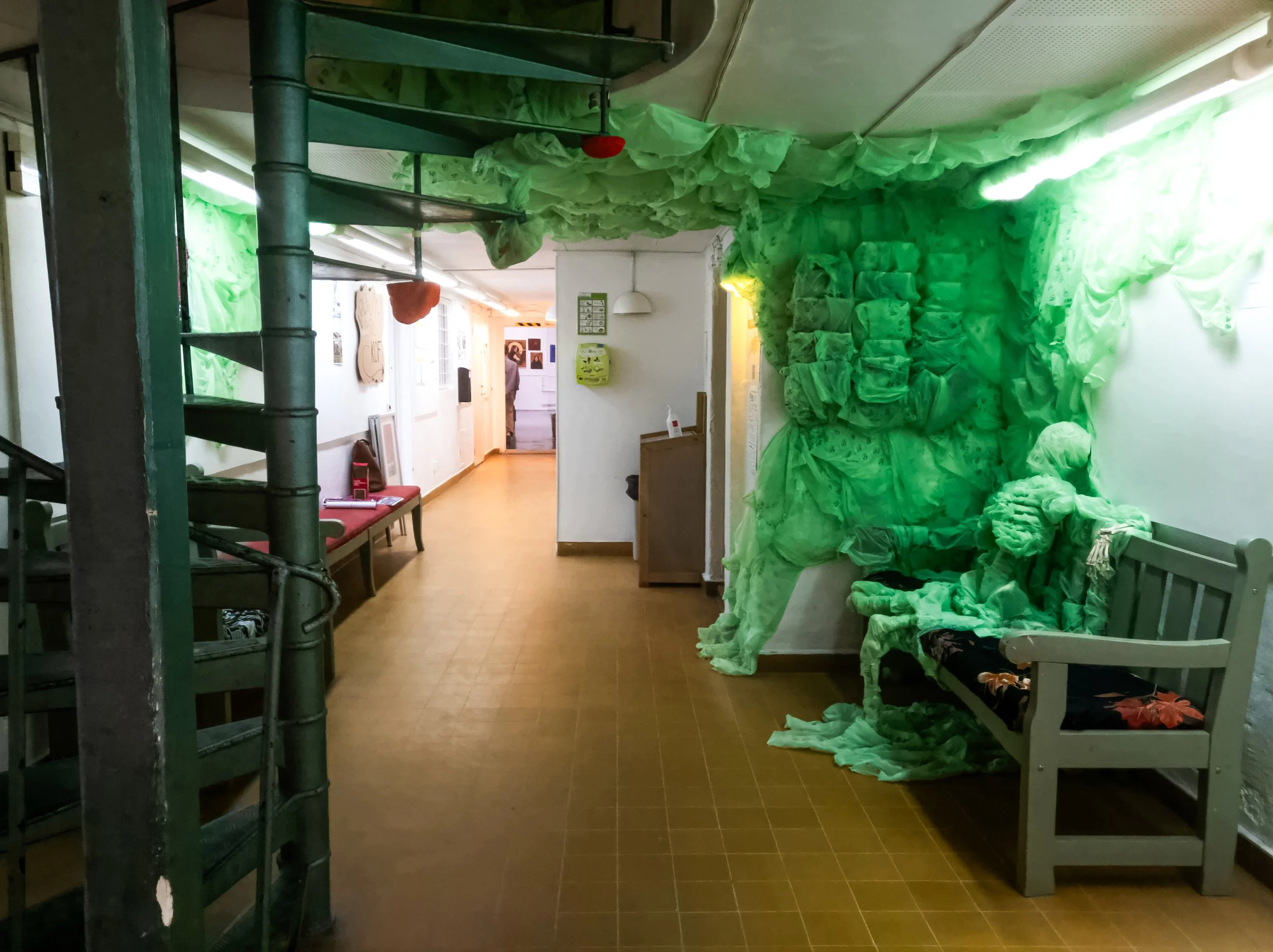 IMG_20220325_104207 reddad.jpg