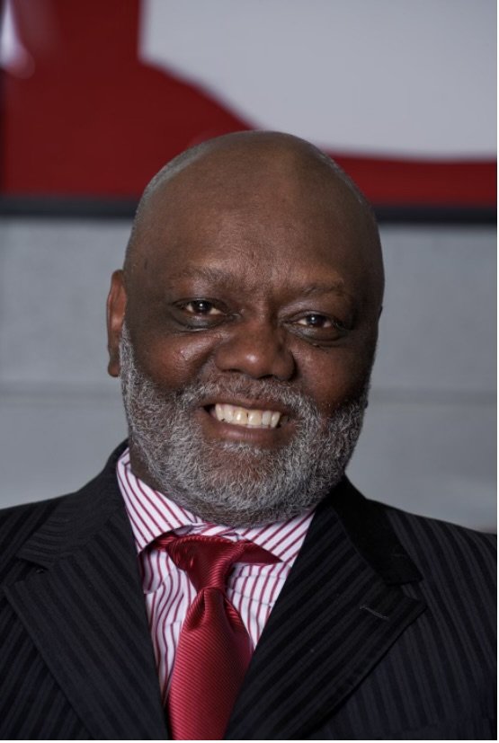 Team 1 — Carolinas Metro Reds