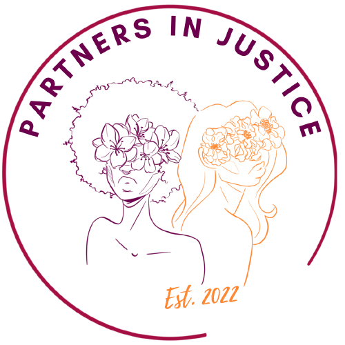 Partners In Justice 