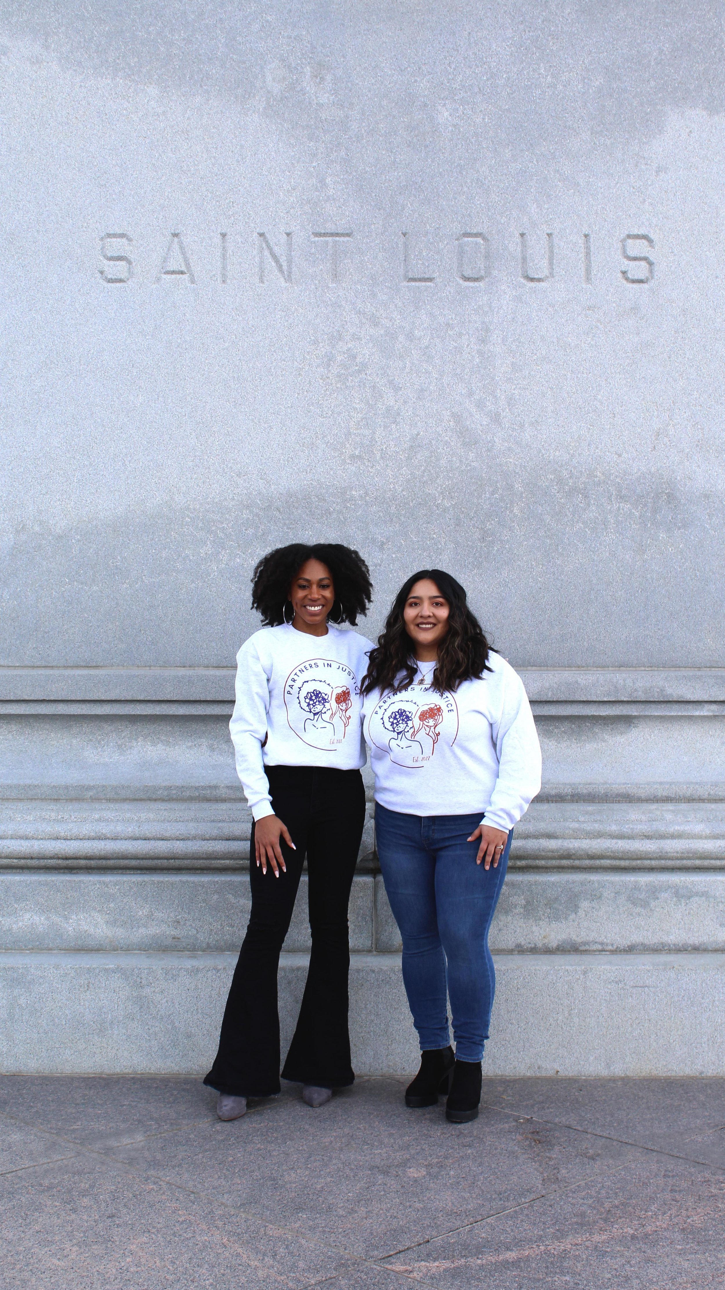 Highlights from our Ally Academy sessions with New Honor Society! Check our website to book with us for DEI training.