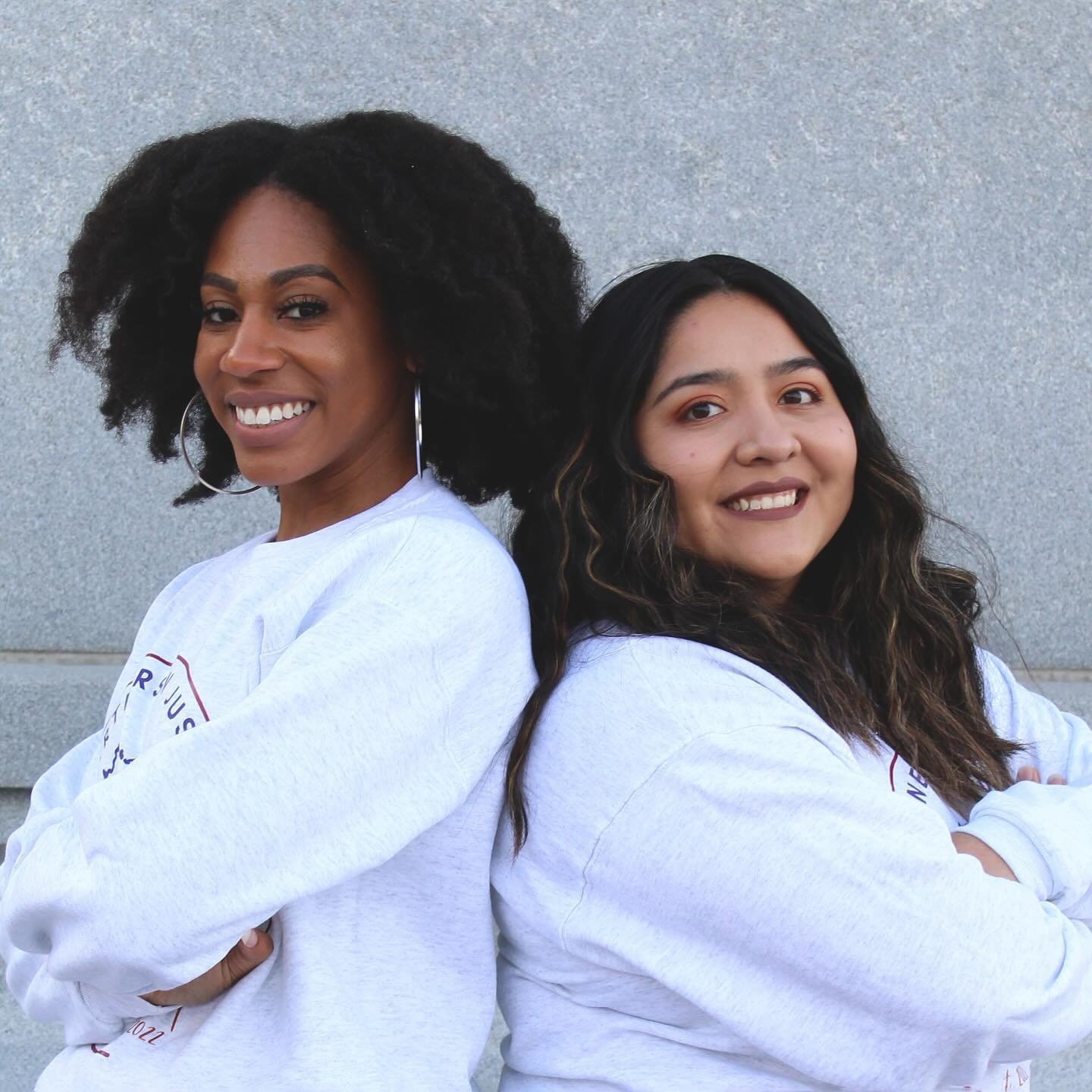 Women’s Entrepreneurship Day is observed every year on November 19 to honor women who have worked to become their own leader and to recognize their contributions to the entrepreneurial community. As a business that is owned by two women of colo