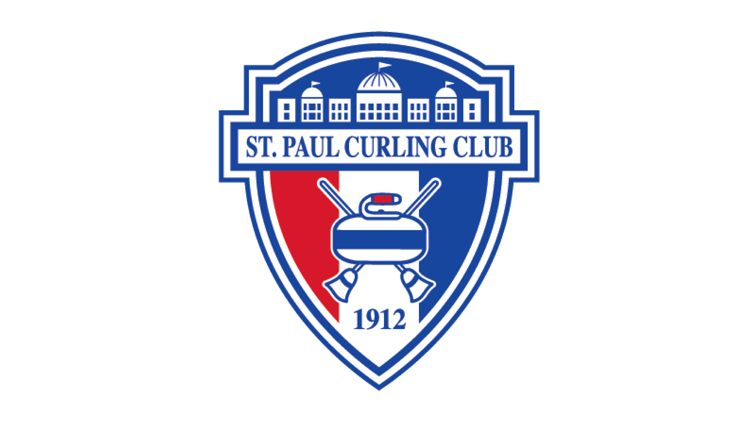 SPCC Ranger Spiel