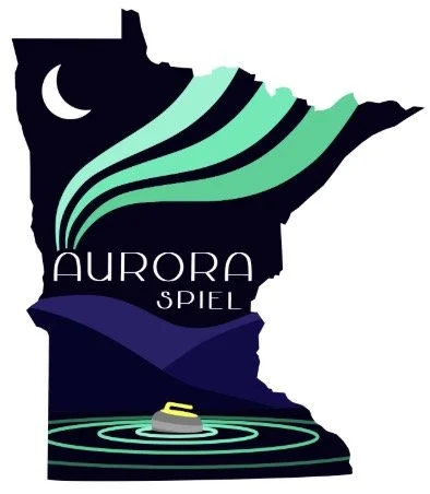 Frogtown Women's Aurora Spiel