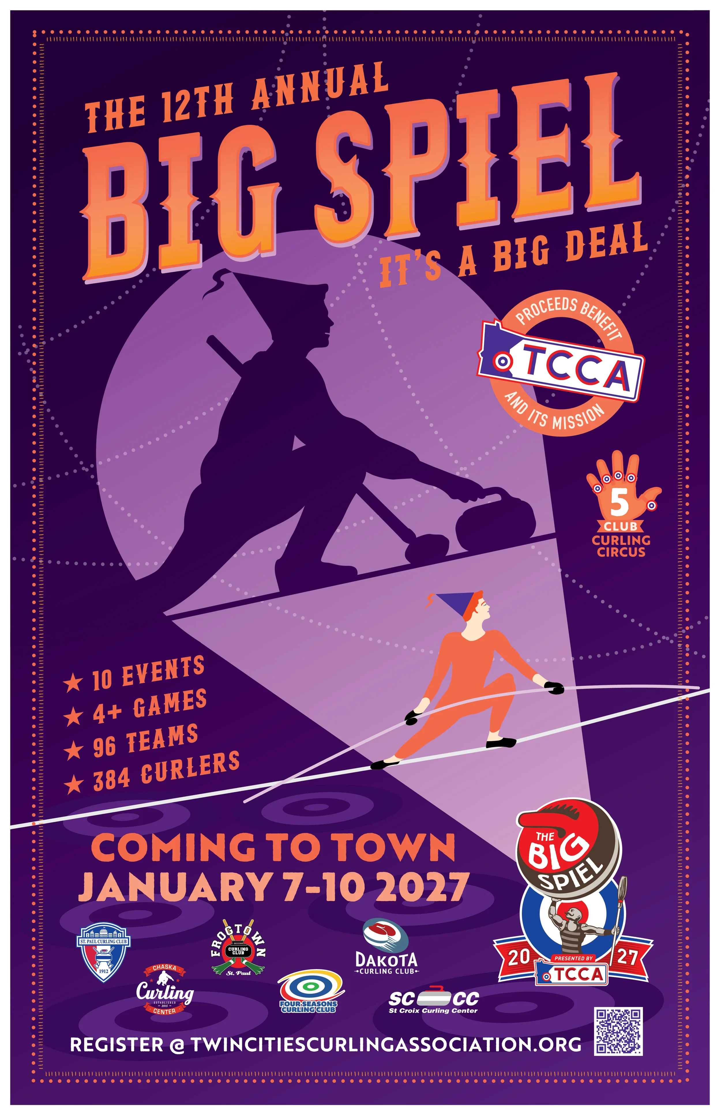TBS2027_poster11x17_v2 (1).jpg
