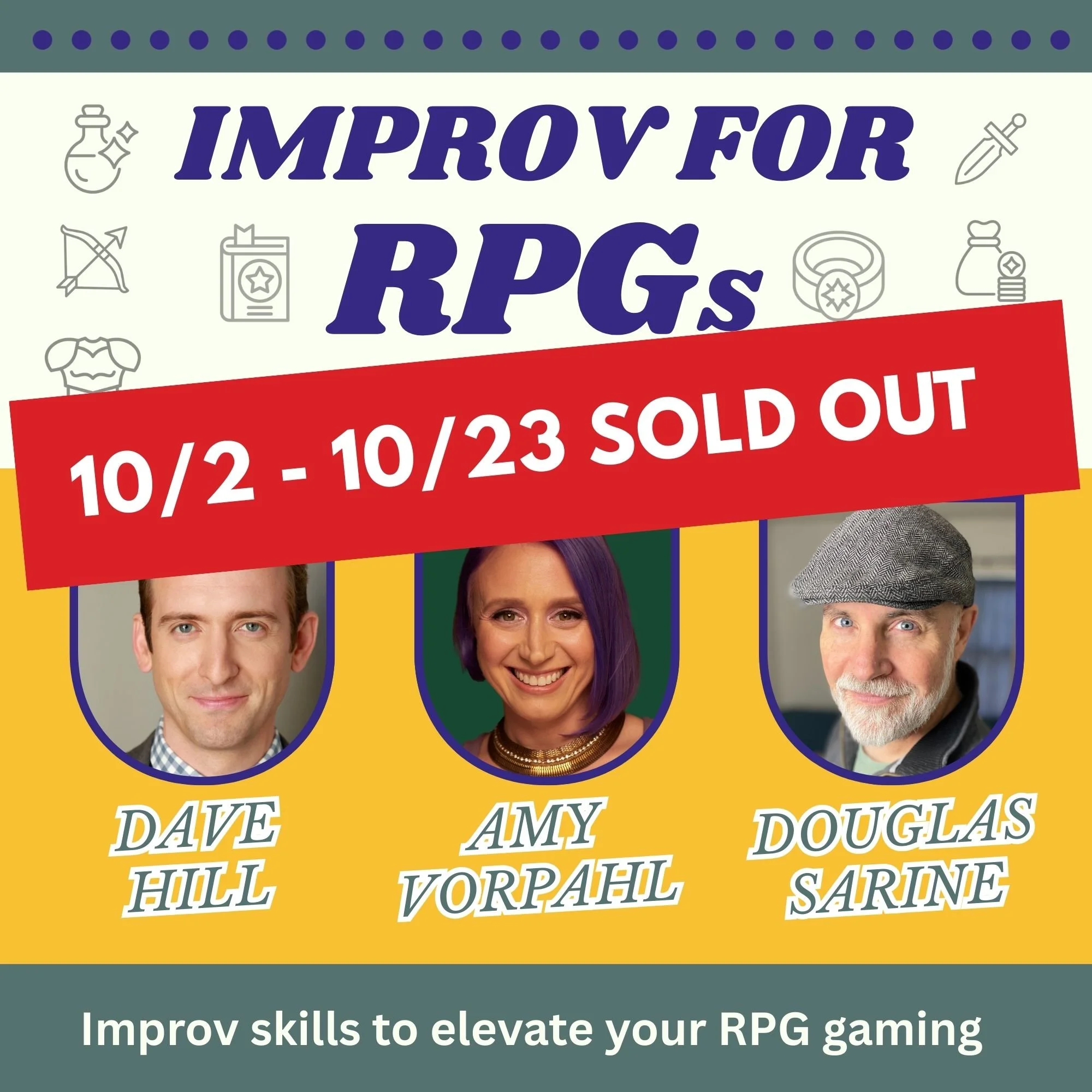 IMPROV FOR RPG (4).jpg