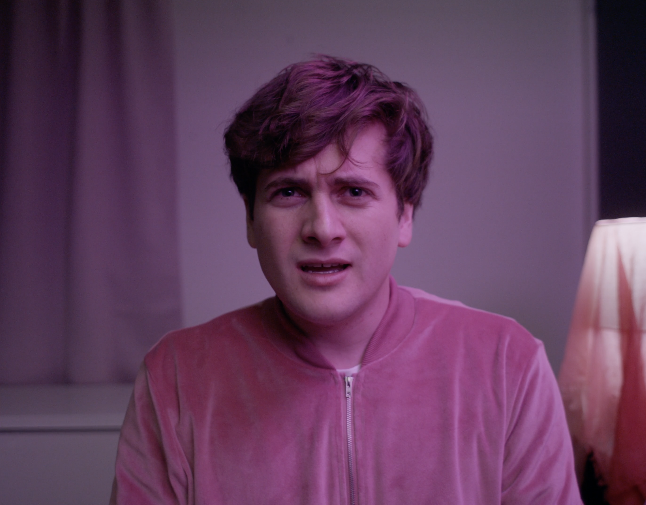 PINK_JEREMY.png