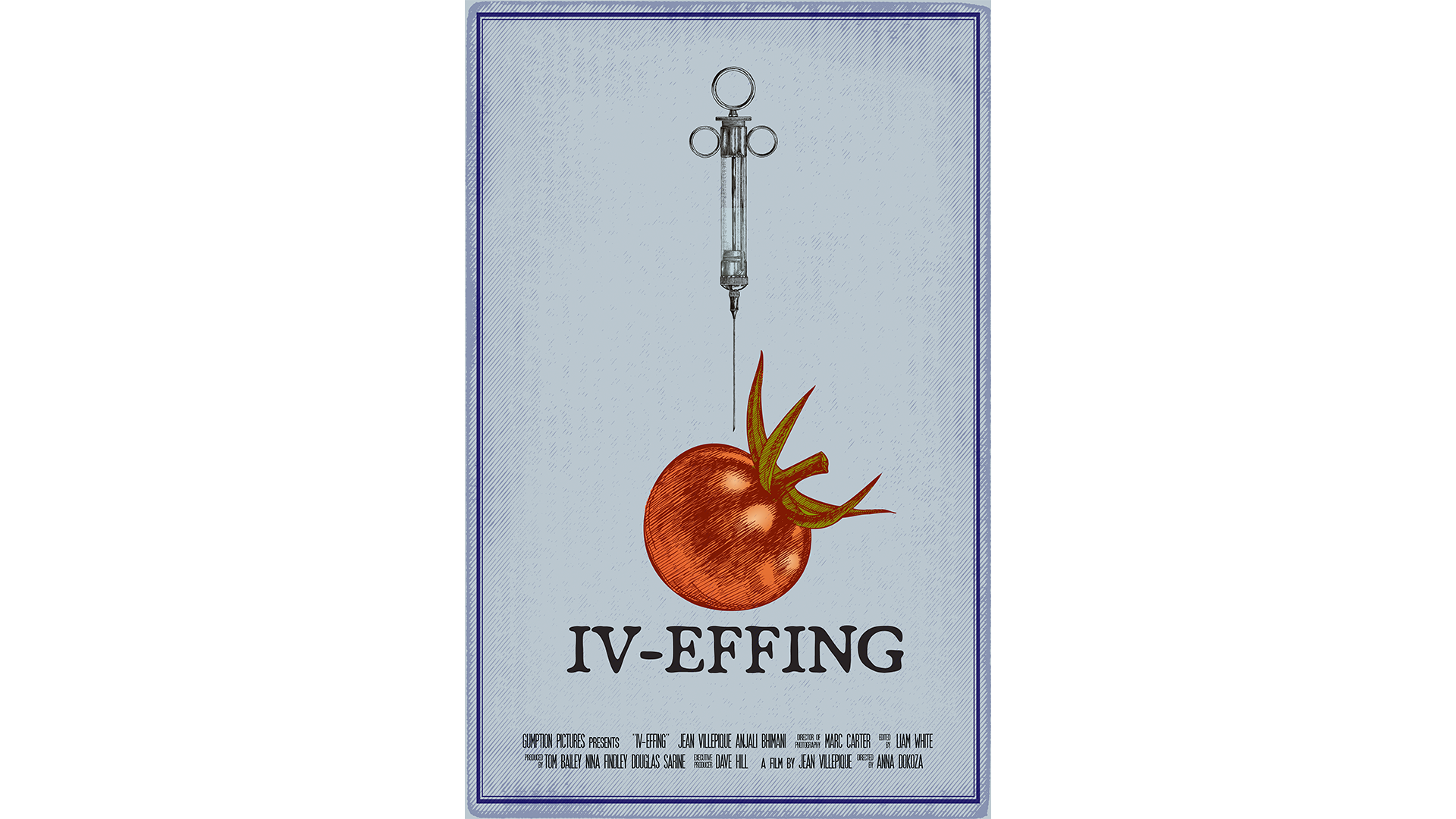 IV EFFING poster website.png