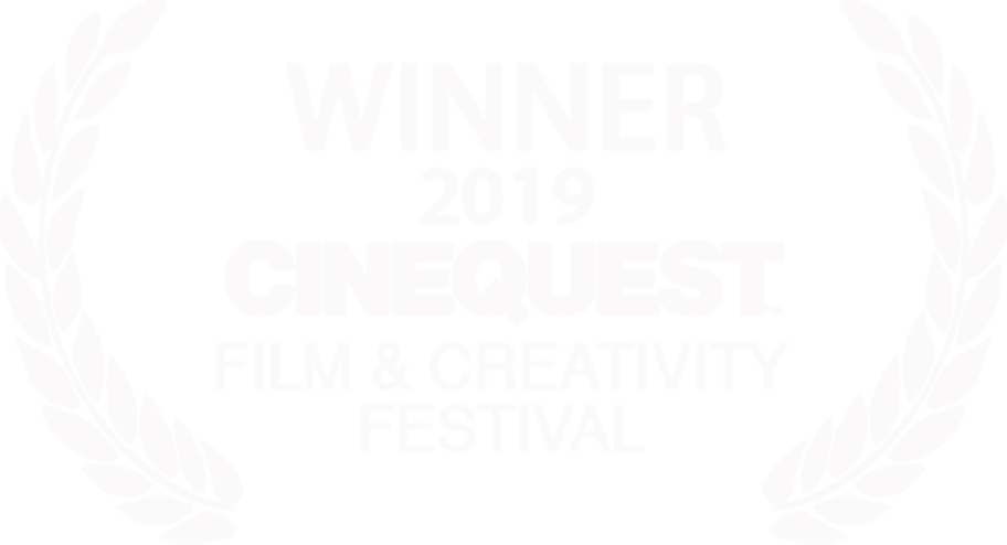 Cinequest Laurel.png