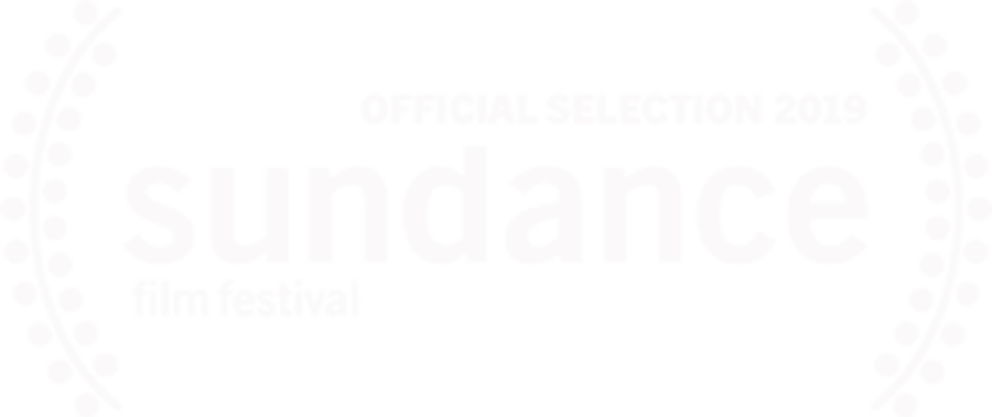 Sundance Laurel.png