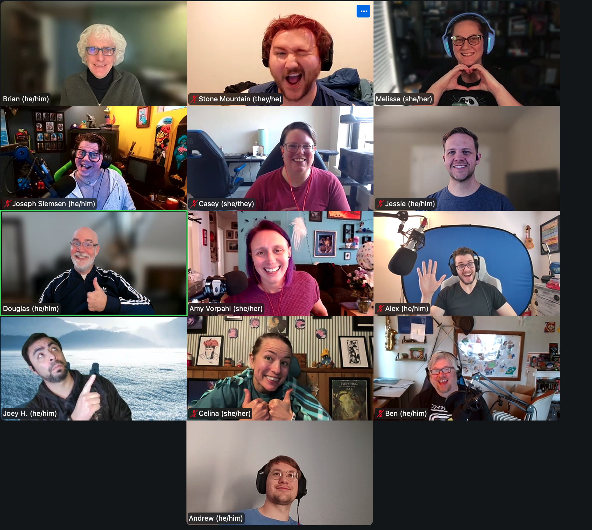 Screenshot 2025-11-01 at 1.23.51 PM.png