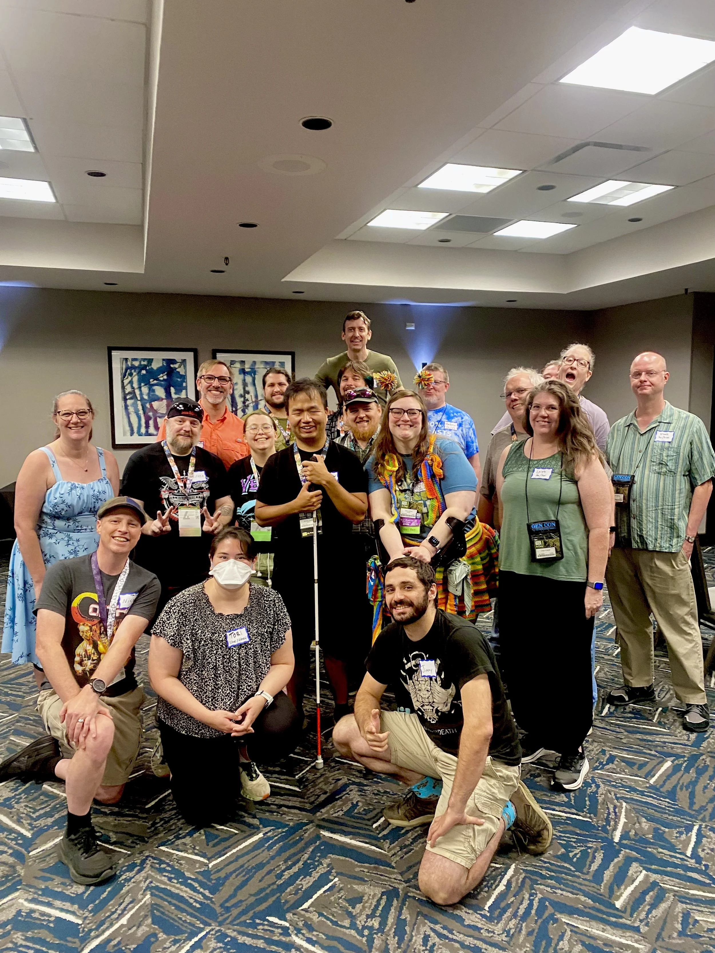 workshop gen con 2026.jpg