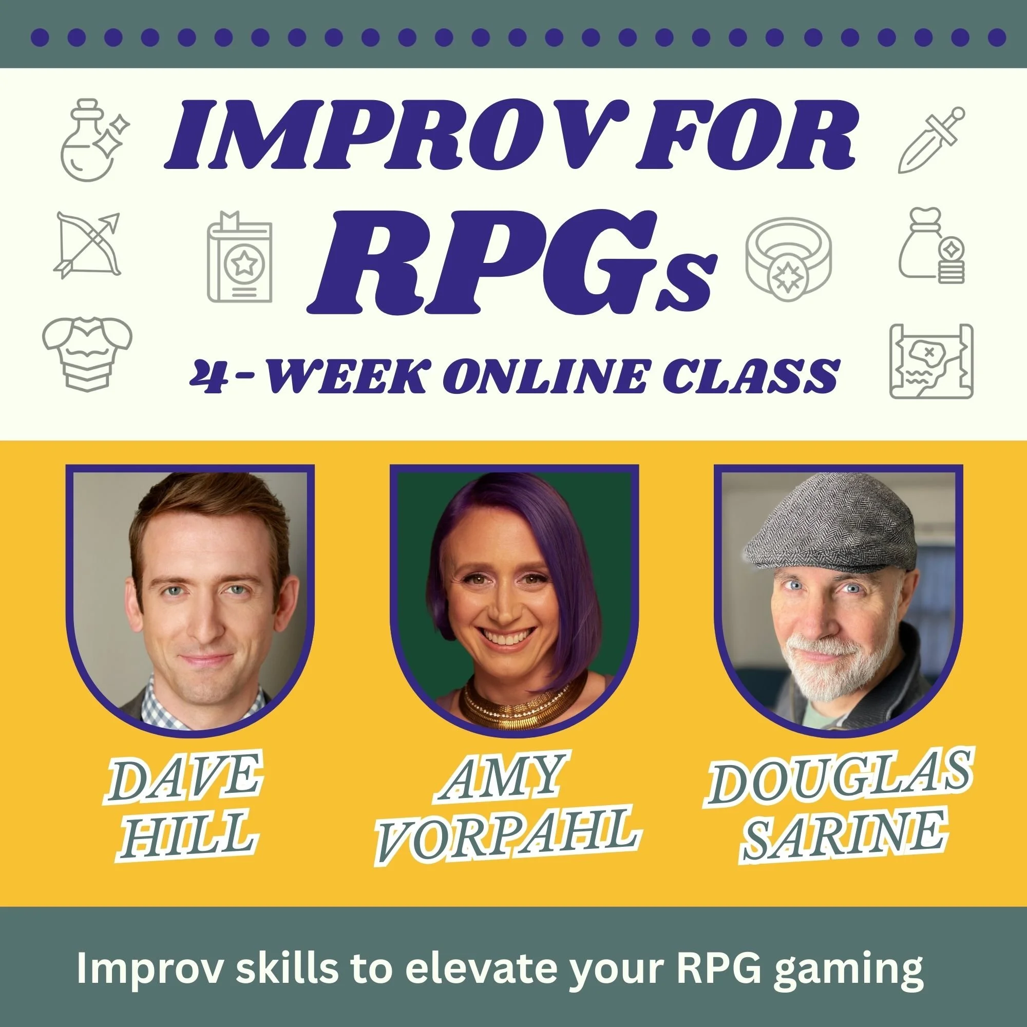 IMPROV FOR RPG (3).jpg