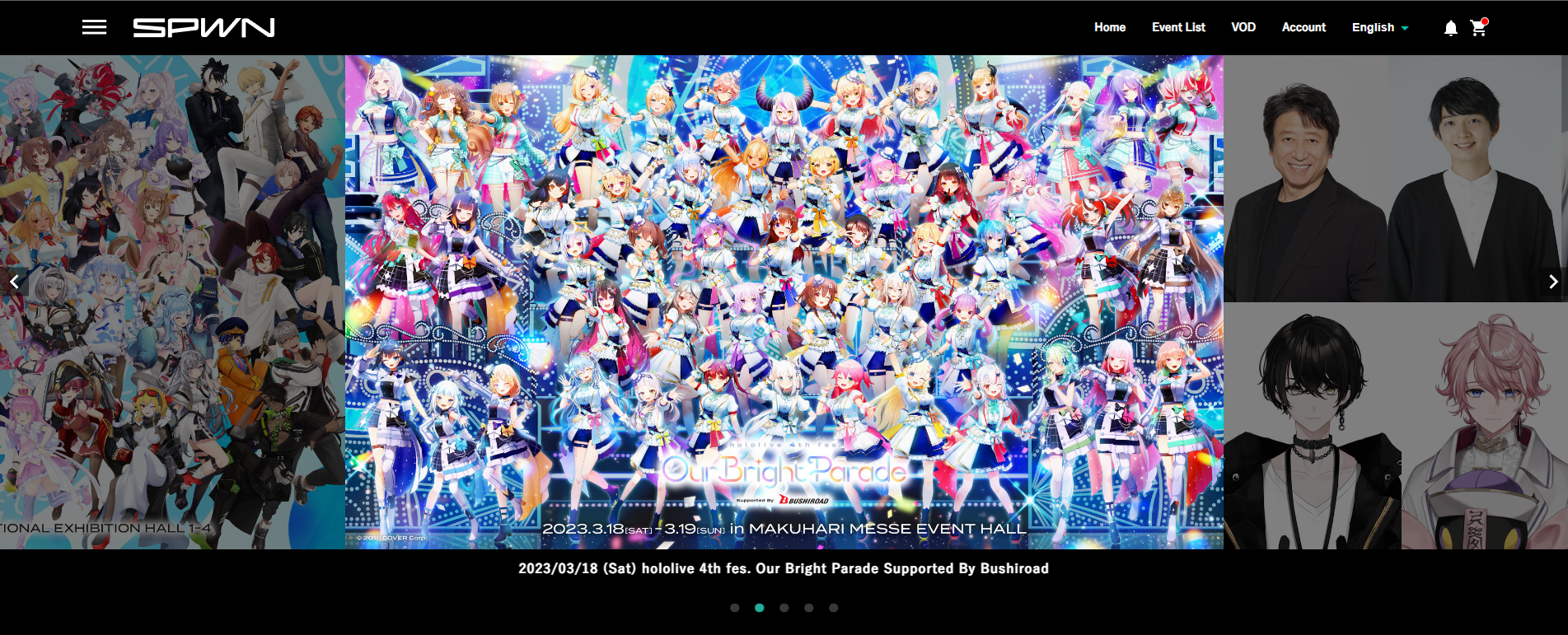 hololive-4th-fes-our-bright-parade-SPWN.png