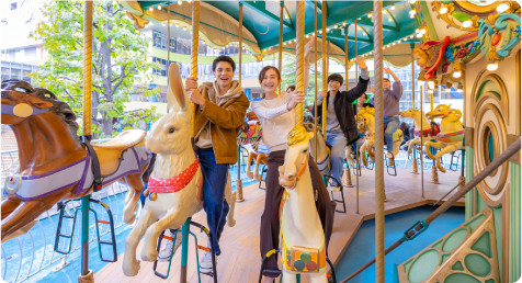 hololive-city-attractions-merry-go-round.jpg