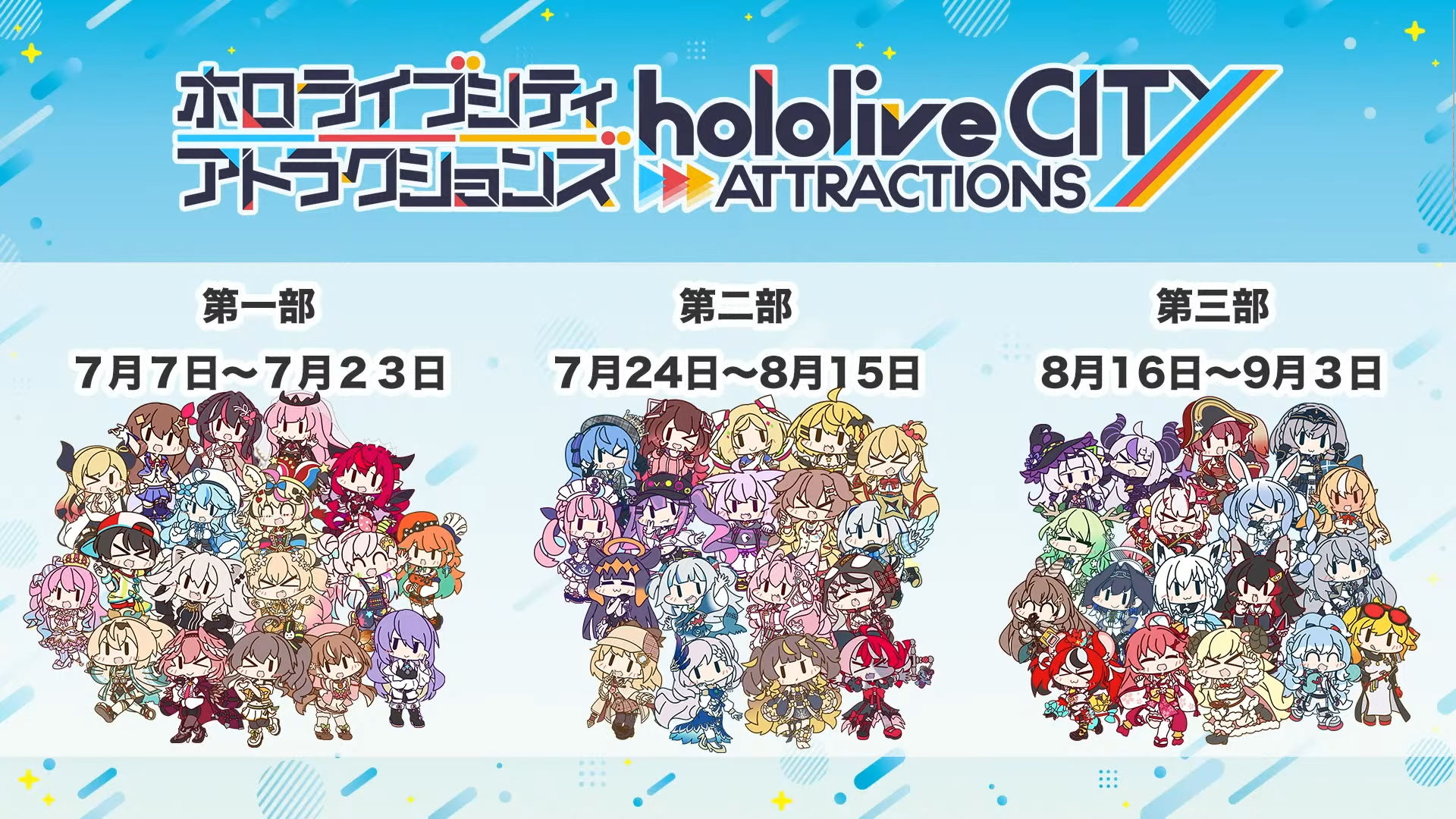 hololive-city-attractions-timeframes.png