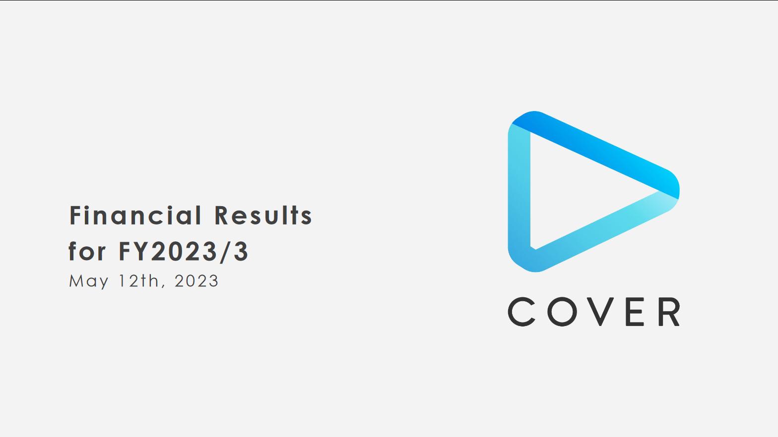 cover-corp-financial-results-1.png