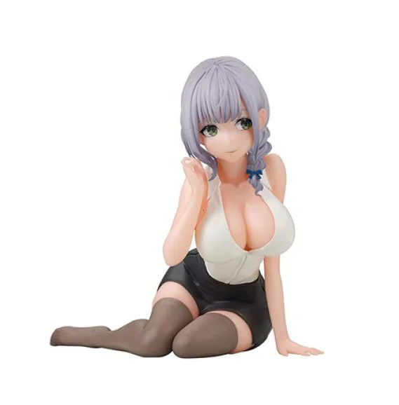 banpresto-if-relax-time-figure-shirogane-noel.jpg
