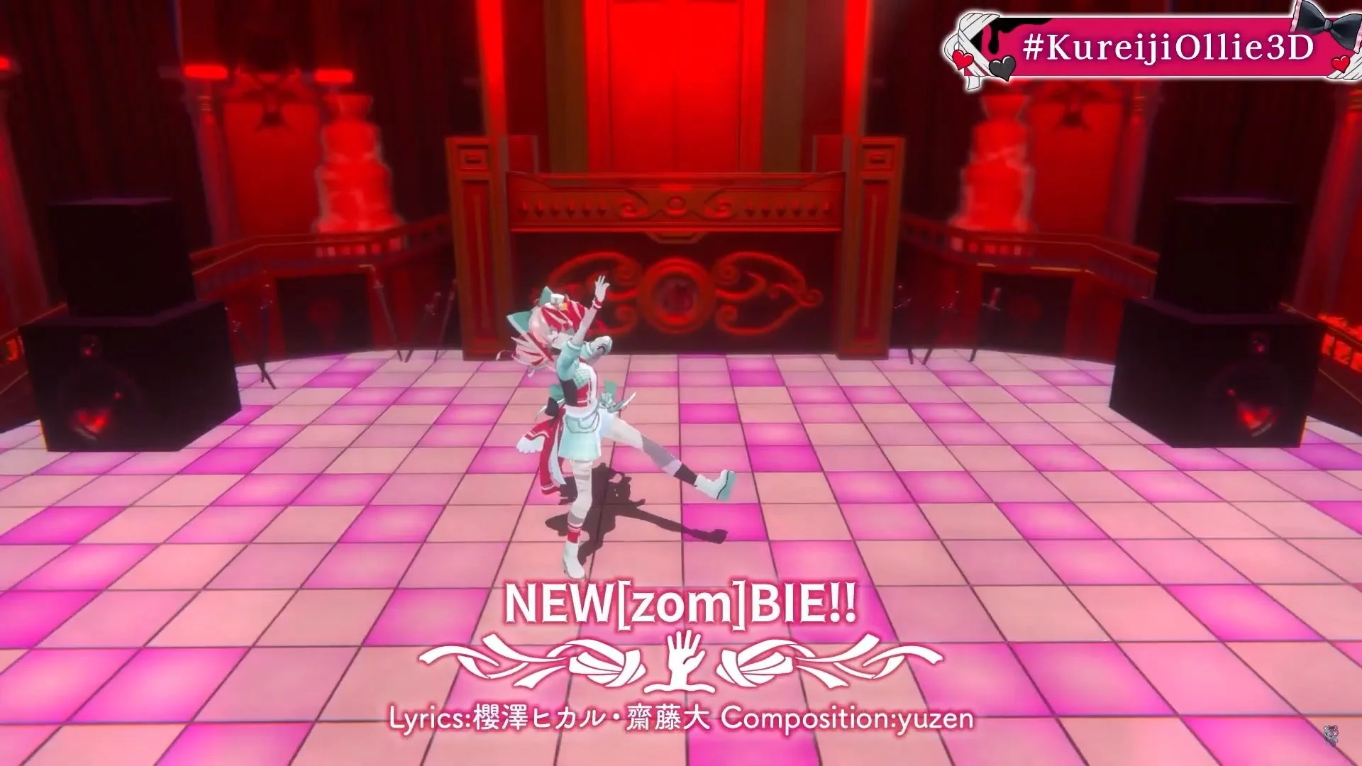 hololive-id-gen-2-3d-showcase-ollie-3.png