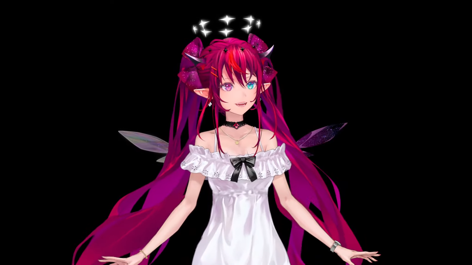 irys-new-outfit-2023-7.png