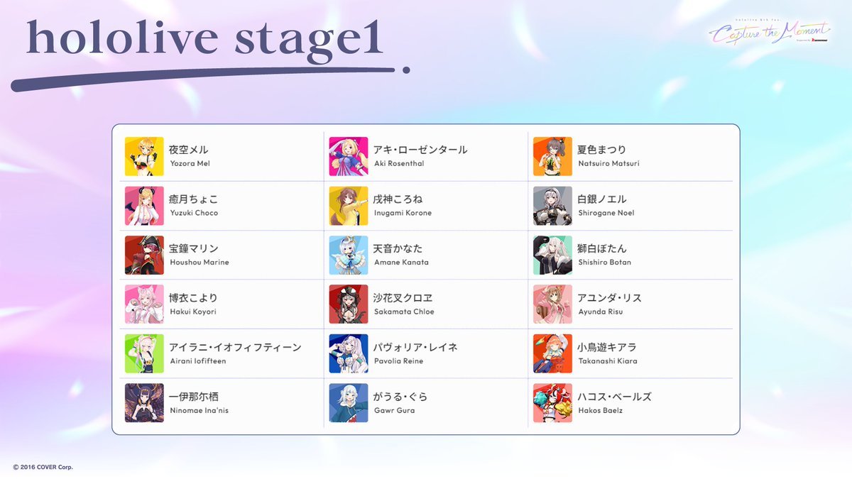 hololive-5th-fes-stage-1.jpg