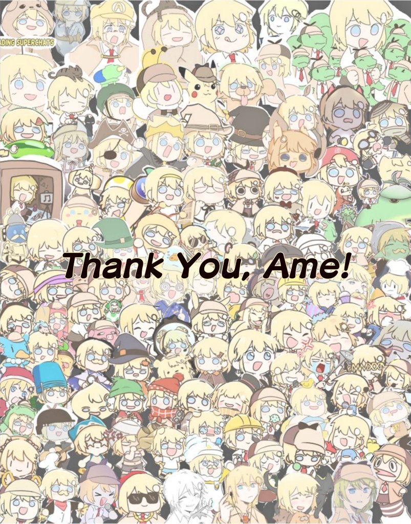 image source: https://x.com/Nagi_Nyaaa/status/1838091984659263633