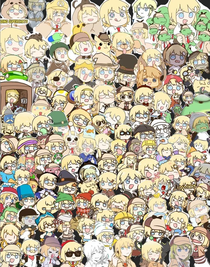 image source: https://x.com/Nagi_Nyaaa/status/1838091984659263633