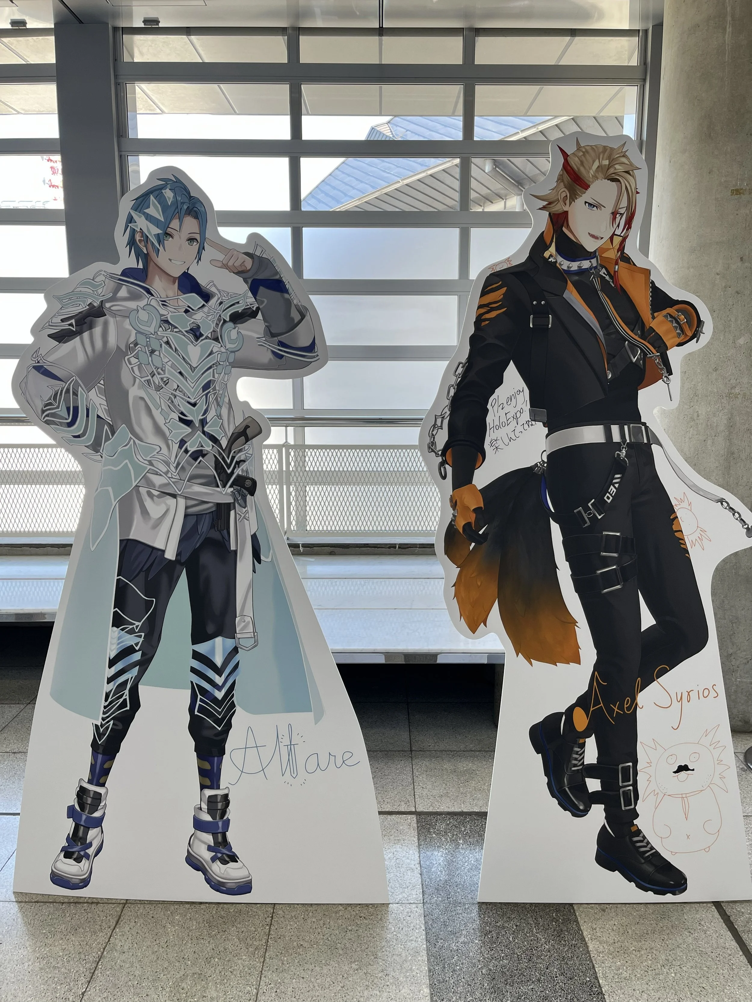 HOLOSTARS and HOLOSTARS EN life-sized-cardboard-cutouts-7.jpg