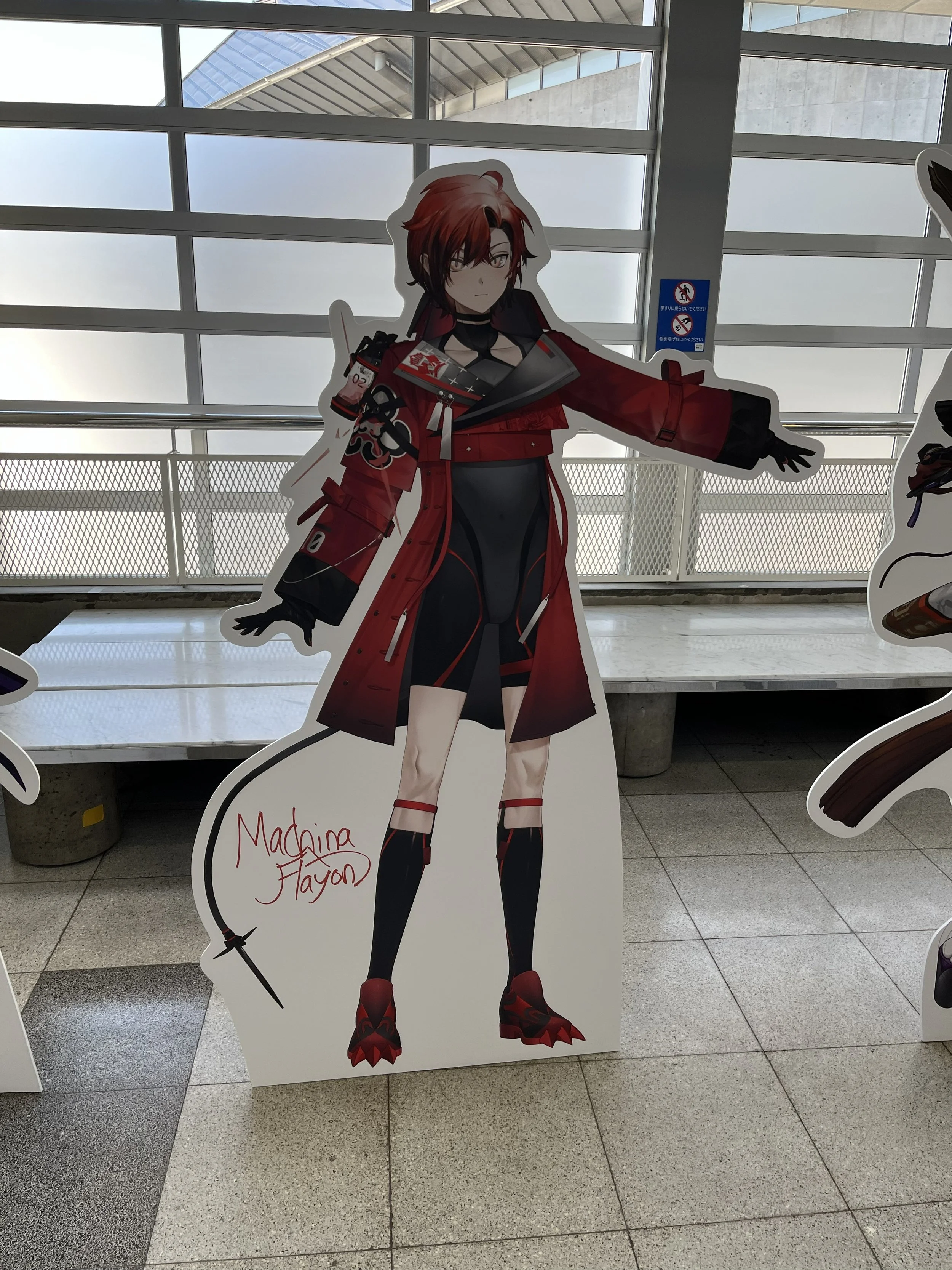 HOLOSTARS and HOLOSTARS EN life-sized-cardboard-cutouts-9.jpg