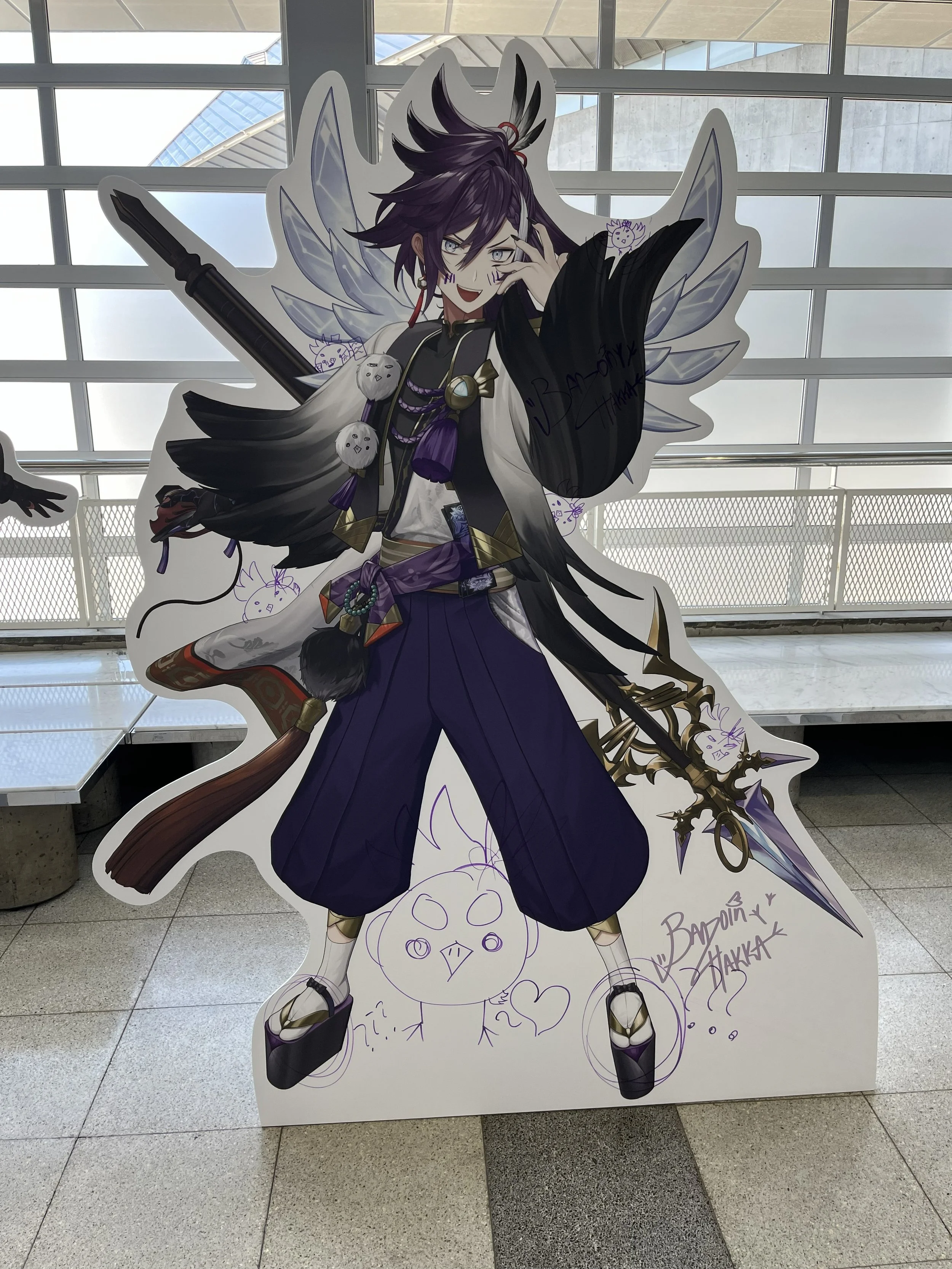 HOLOSTARS and HOLOSTARS EN life-sized-cardboard-cutouts-10.jpg