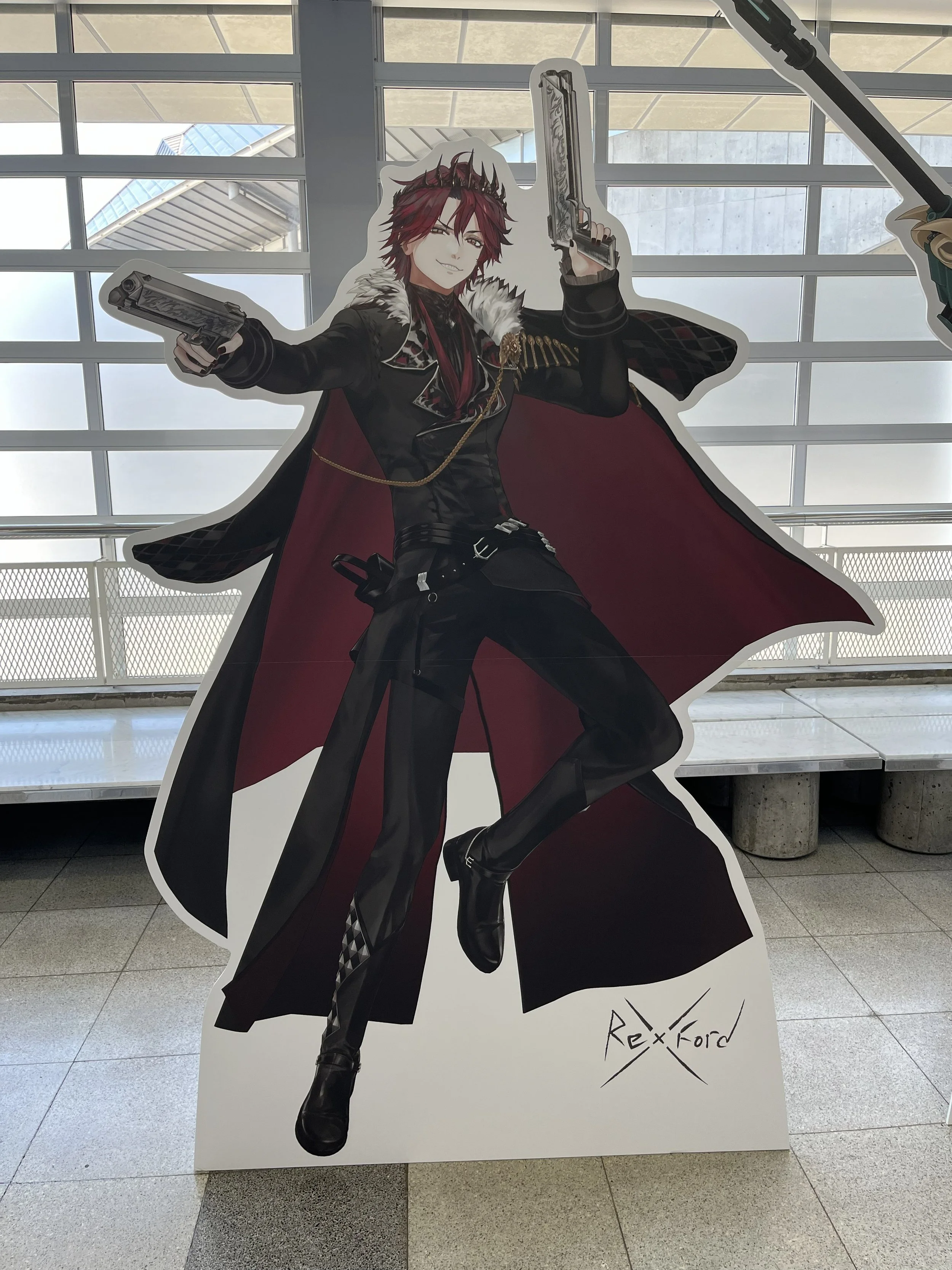 HOLOSTARS and HOLOSTARS EN life-sized-cardboard-cutouts-12.jpg