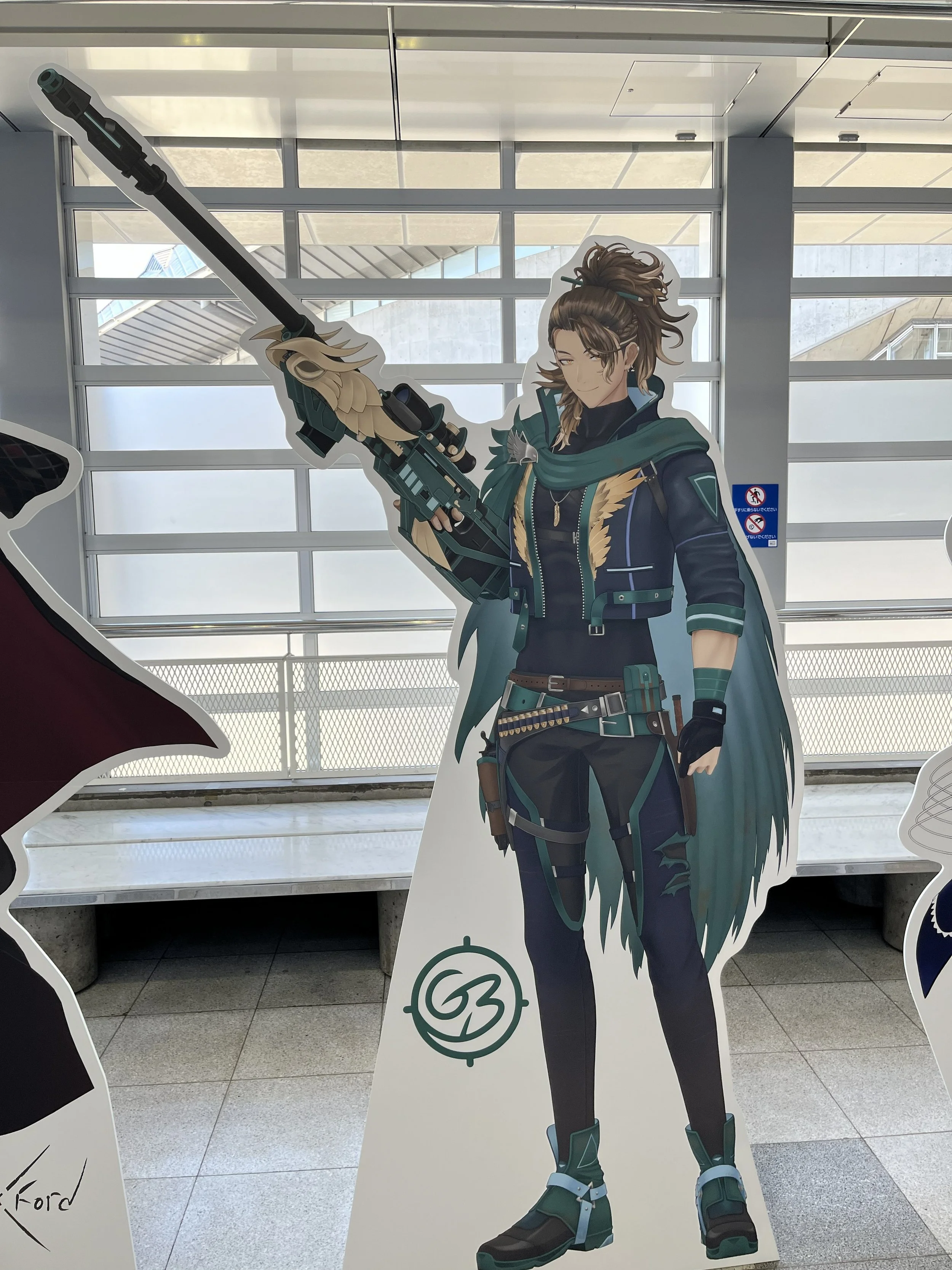 HOLOSTARS and HOLOSTARS EN life-sized-cardboard-cutouts-13.jpg