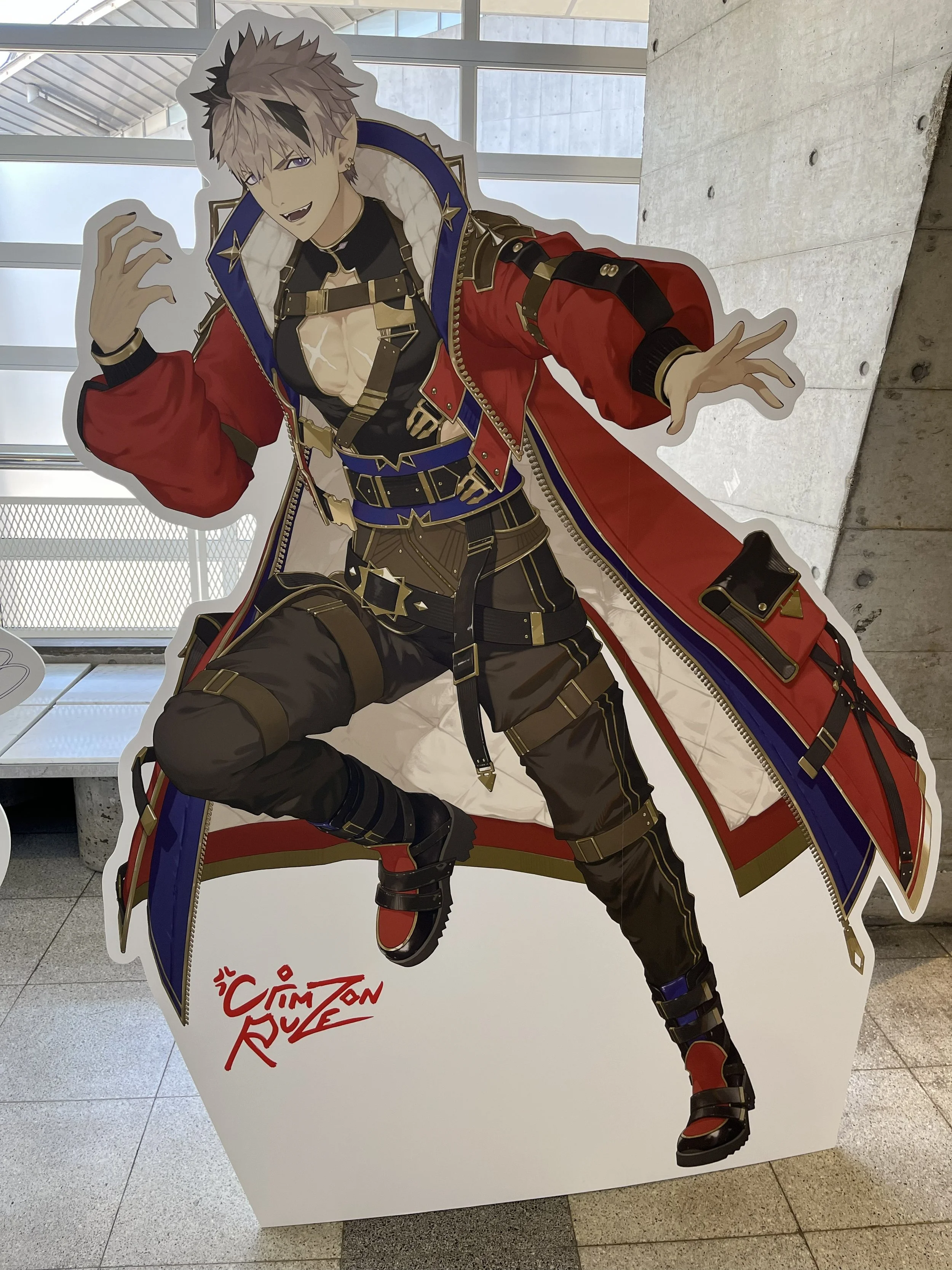 HOLOSTARS and HOLOSTARS EN life-sized-cardboard-cutouts-15.jpg