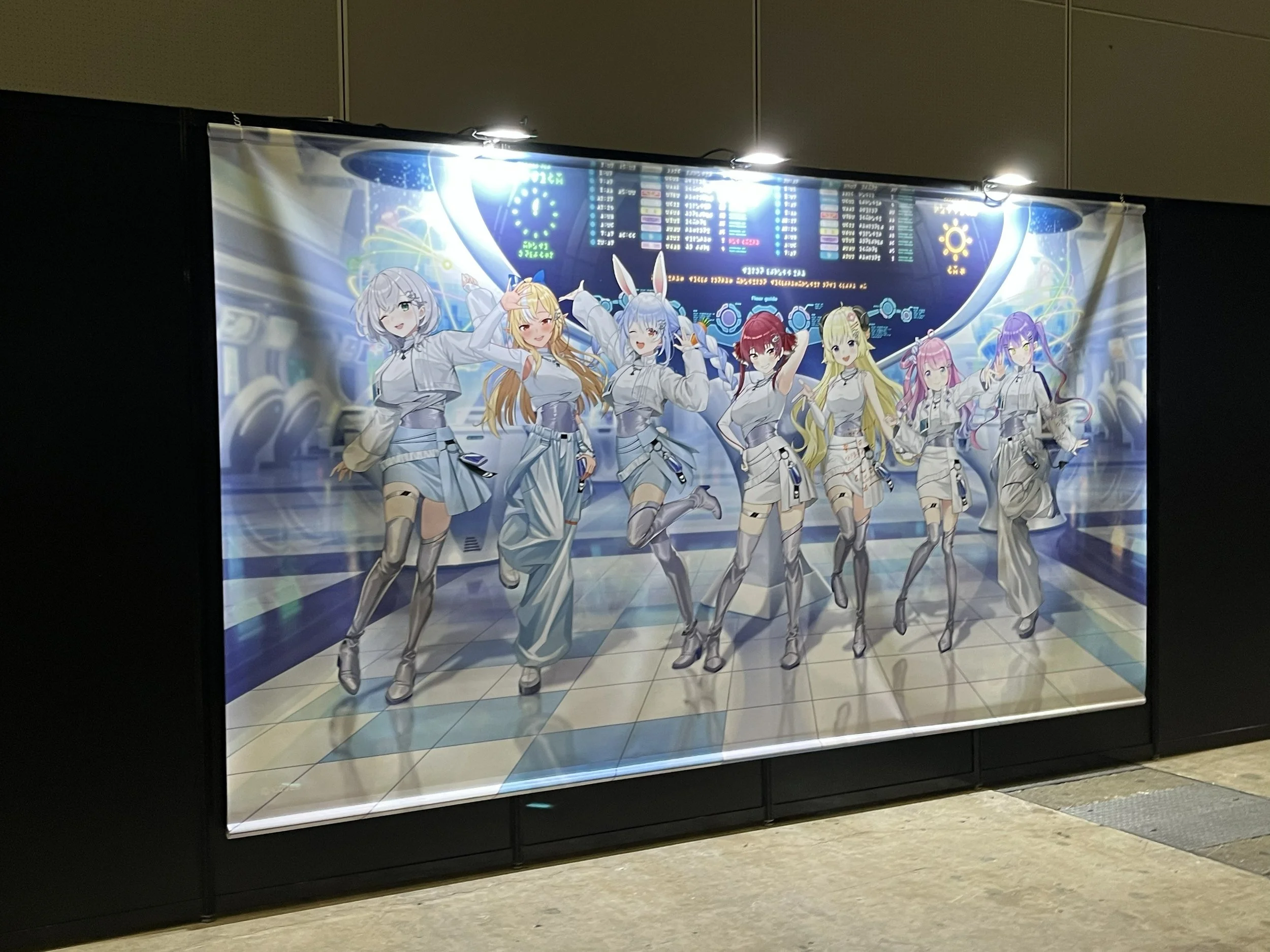 hololive SUPER EXPO 2026 Entrance Visual Wall-3.jpg