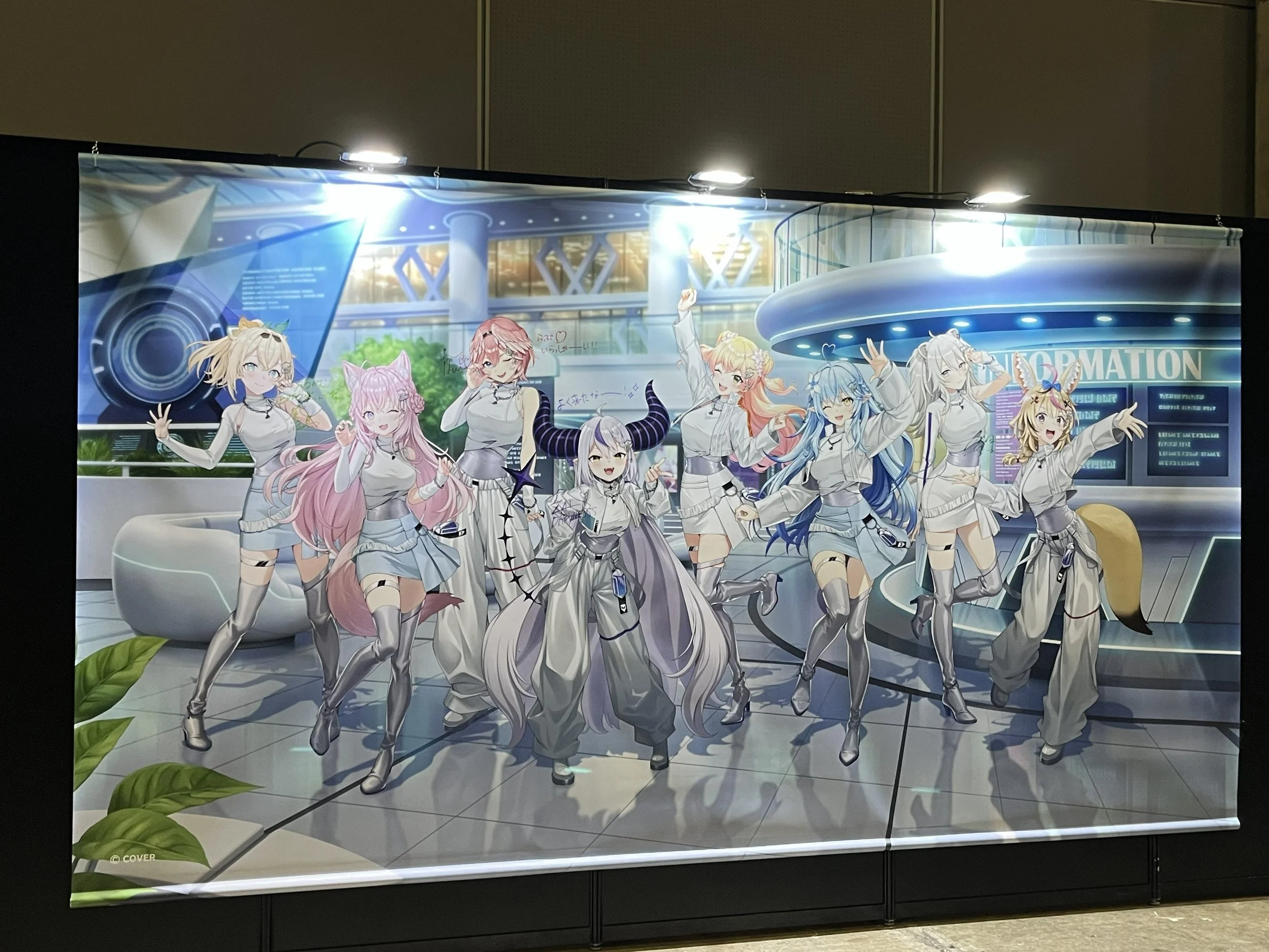 hololive SUPER EXPO 2026 Entrance Visual Wall-4.jpg