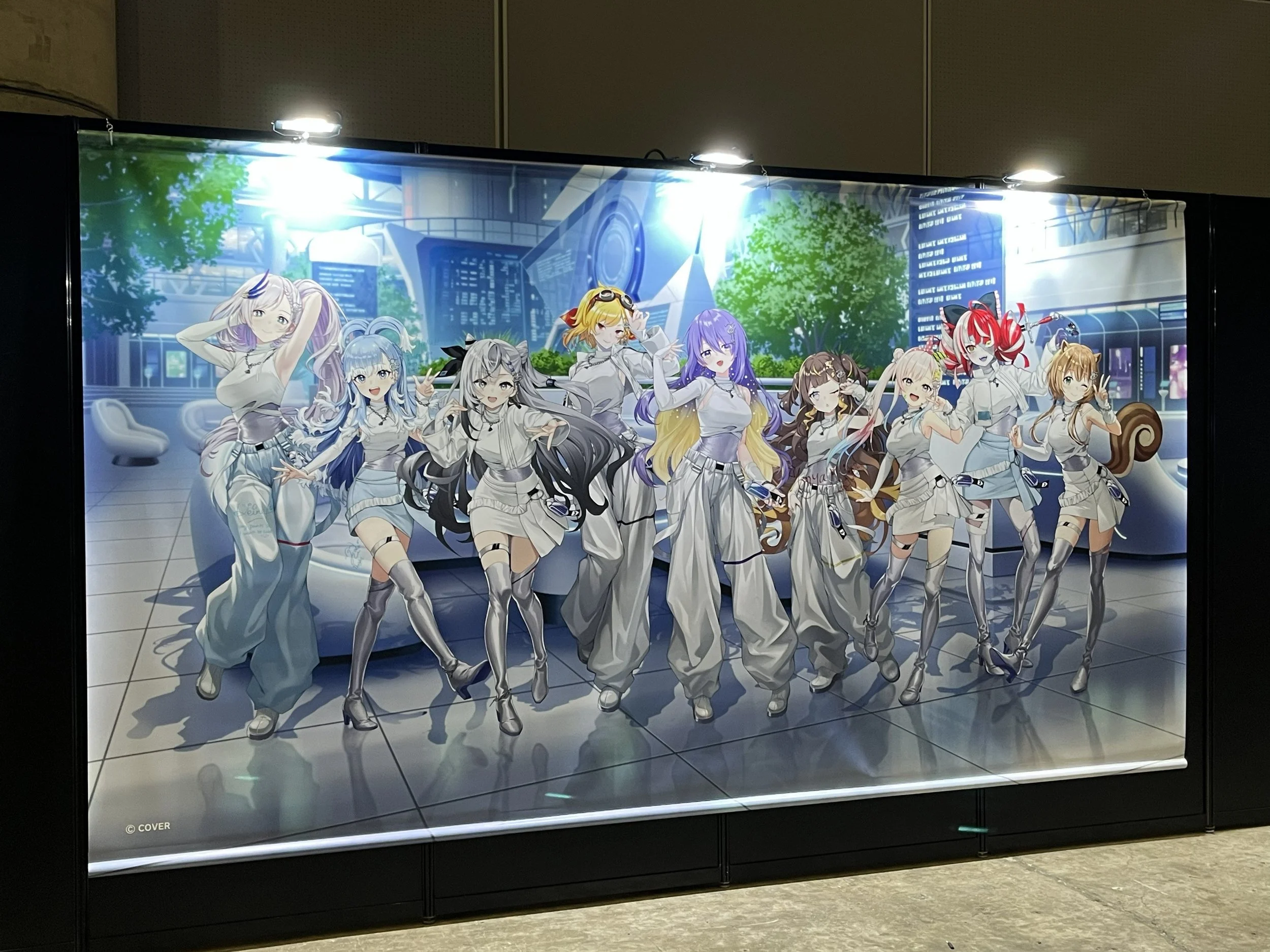 hololive SUPER EXPO 2026 Entrance Visual Wall-5.jpg