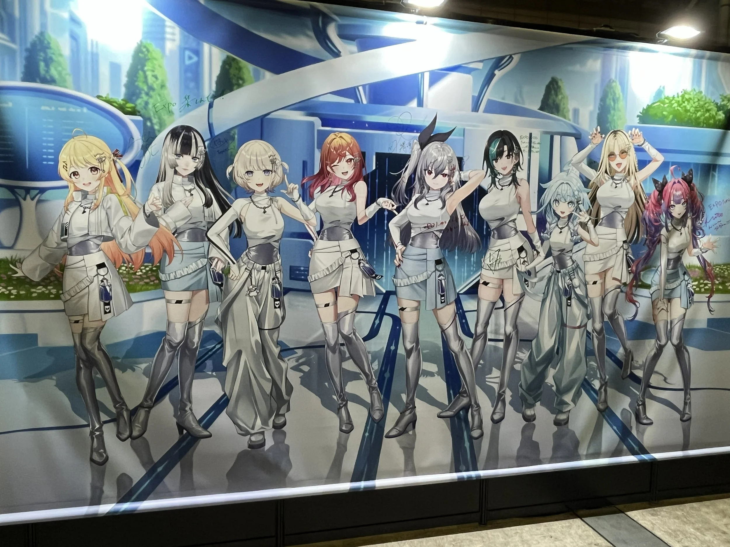 hololive SUPER EXPO 2026 Entrance Visual Wall-8.jpg