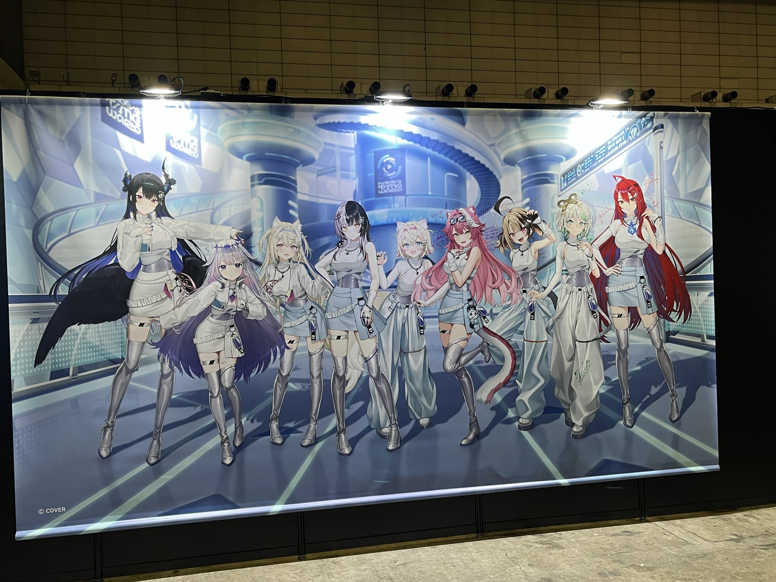 hololive SUPER EXPO 2026 Entrance Visual Wall-7.jpg