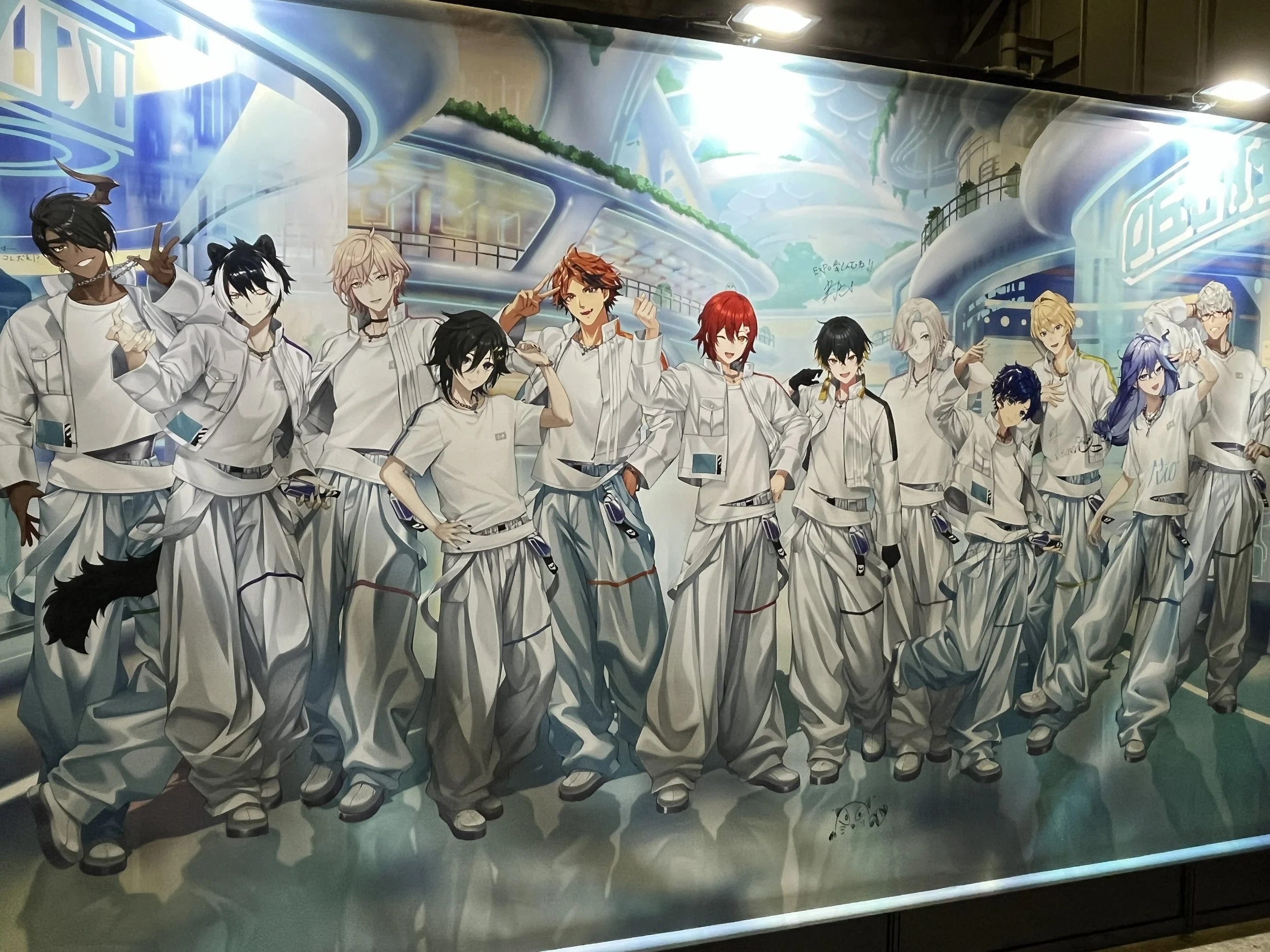 hololive SUPER EXPO 2026 Entrance Visual Wall-10.jpg